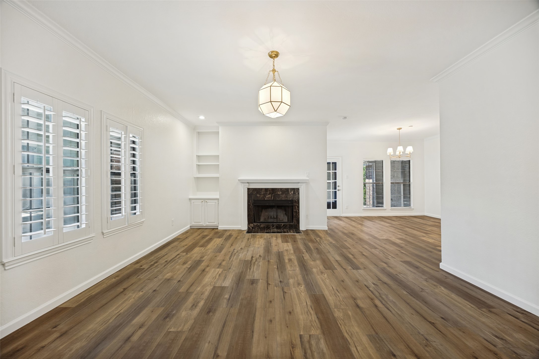 8610 Turtle Creek Boulevard #212