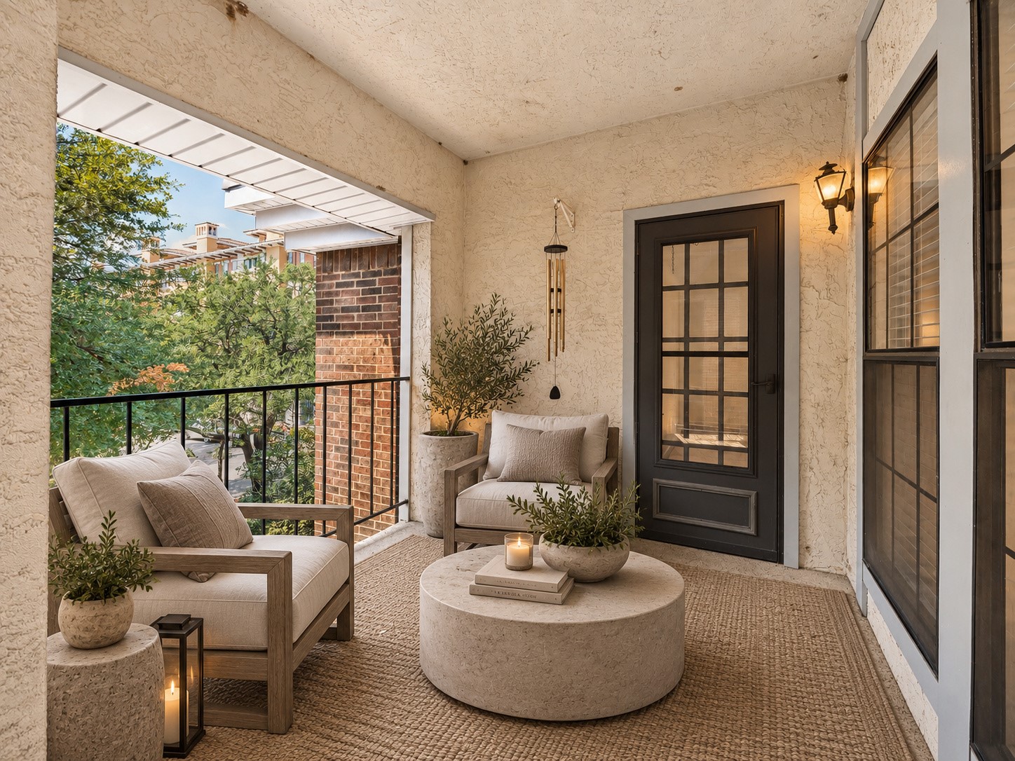 8610 Turtle Creek Boulevard #212
