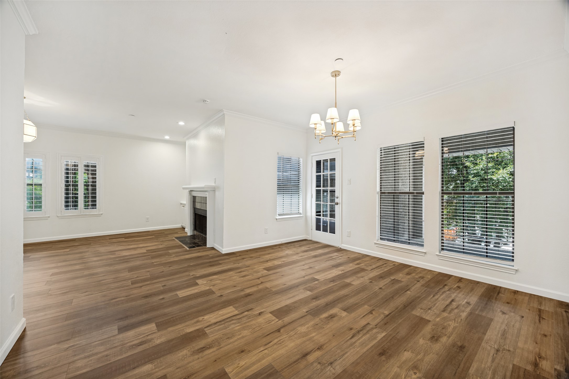 8610 Turtle Creek Boulevard #212