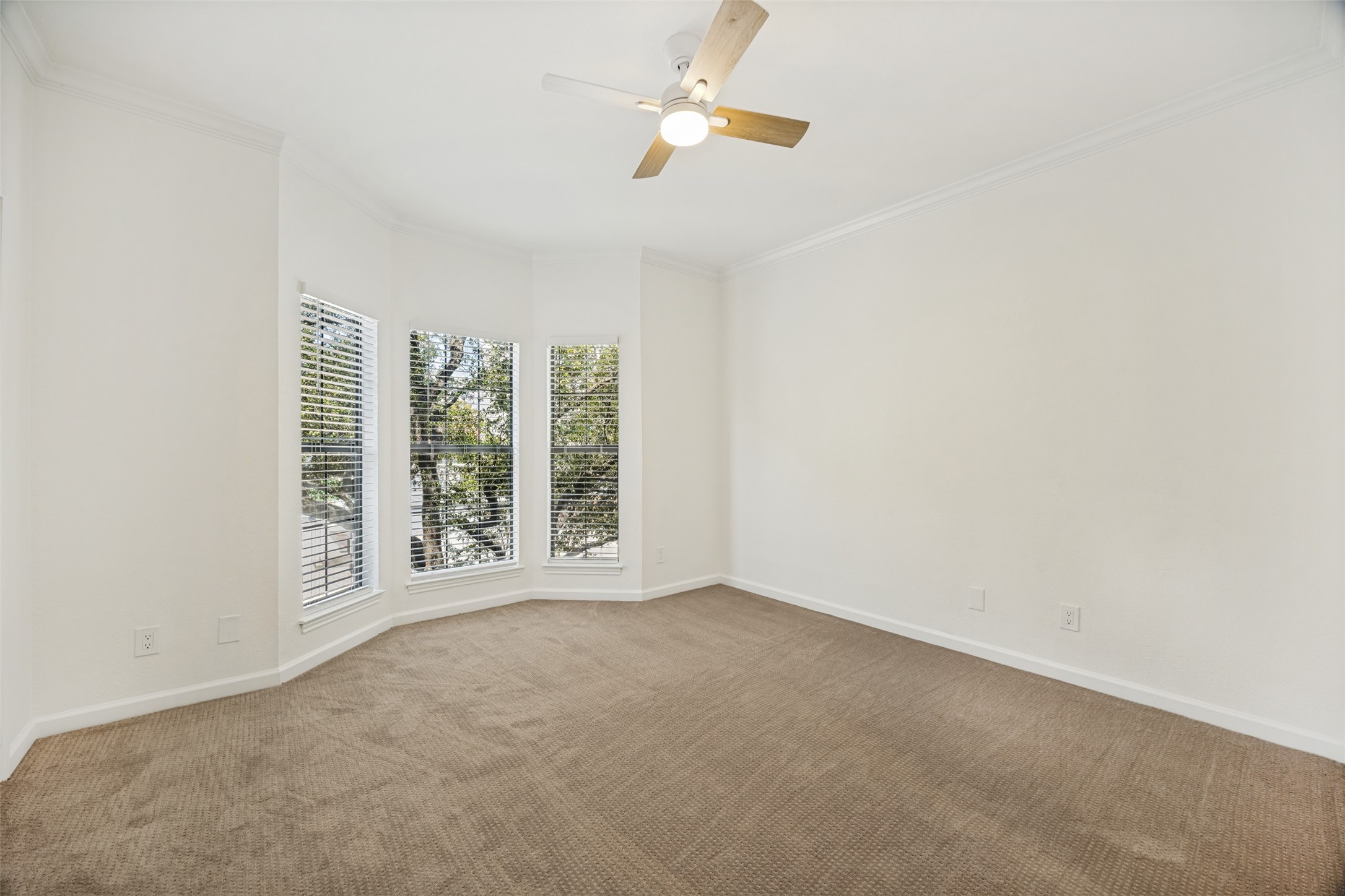 8610 Turtle Creek Boulevard #212