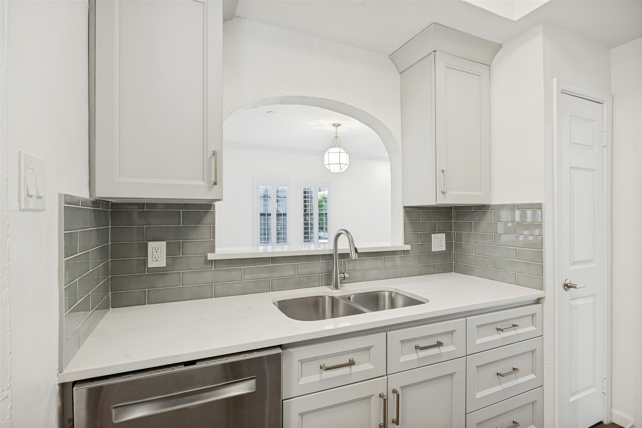 8610 Turtle Creek Boulevard #212