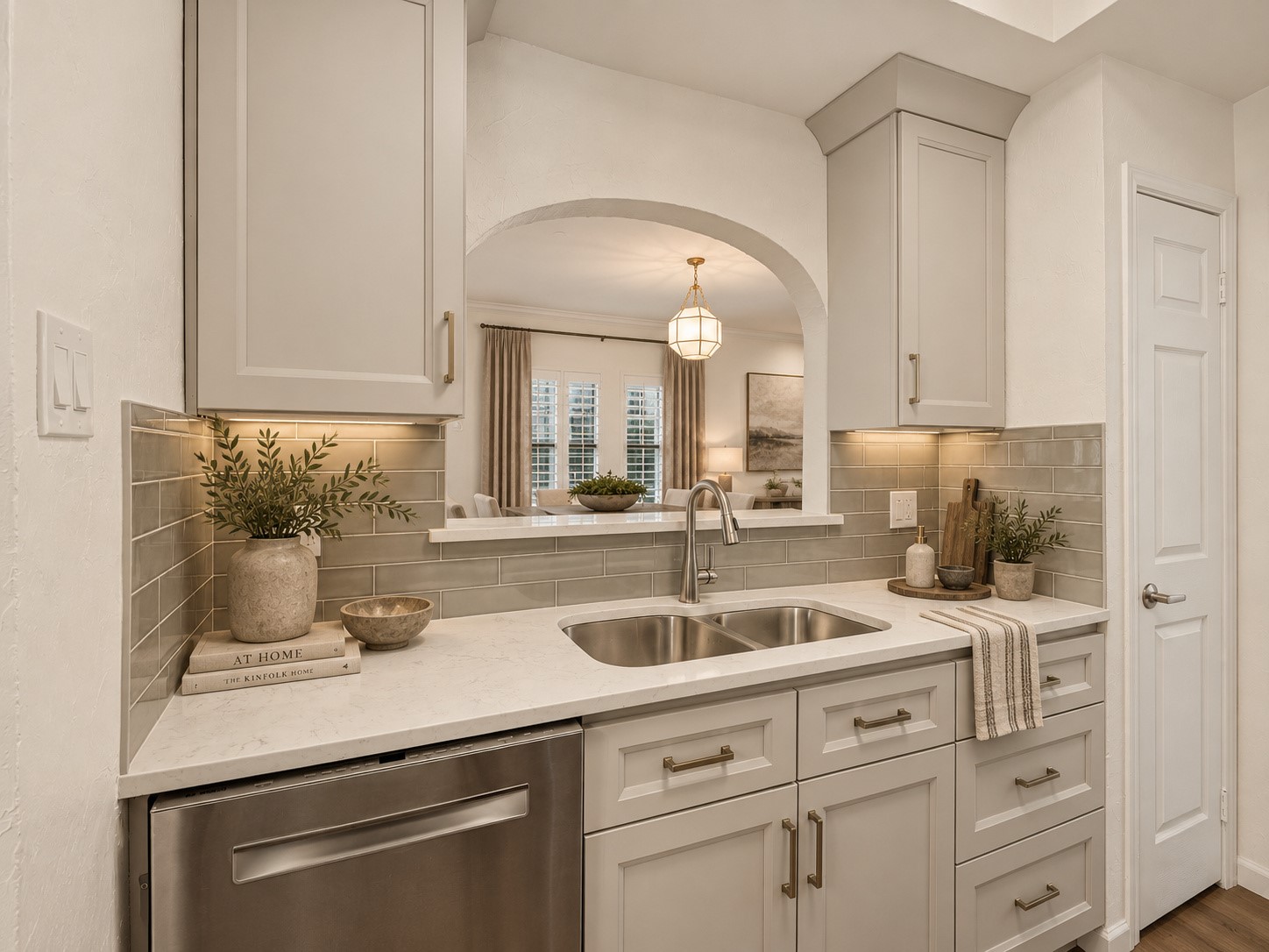 8610 Turtle Creek Boulevard #212