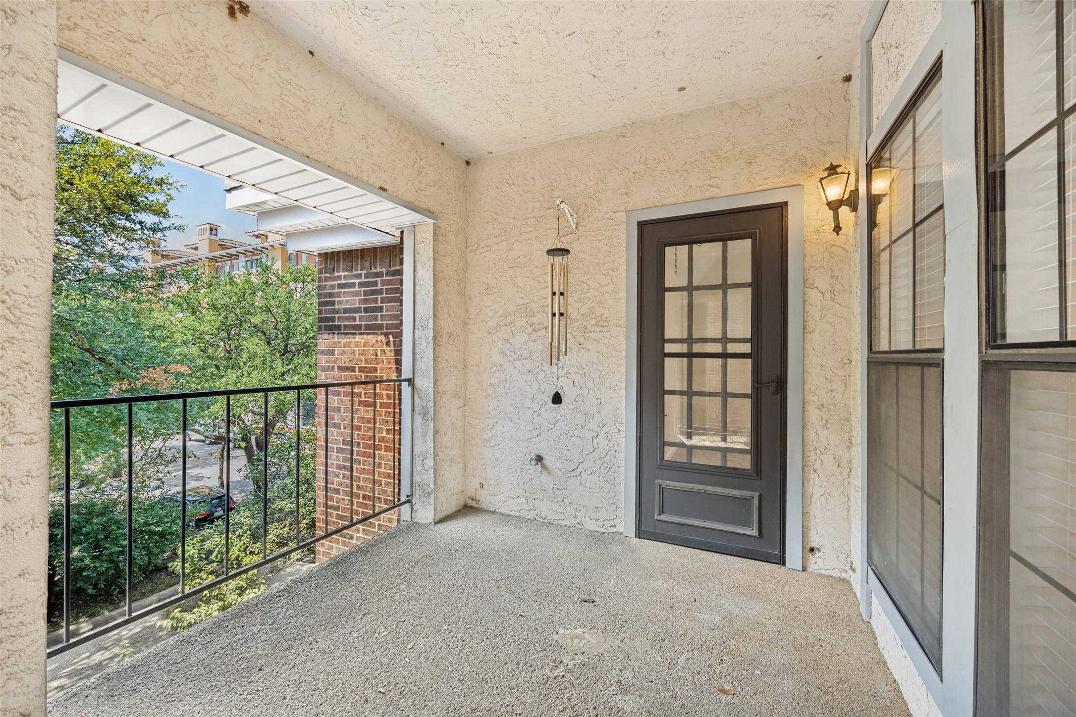 8610 Turtle Creek Boulevard #212