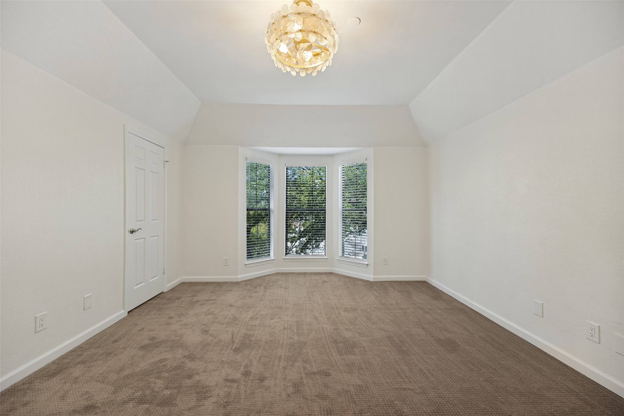8610 Turtle Creek Boulevard #212