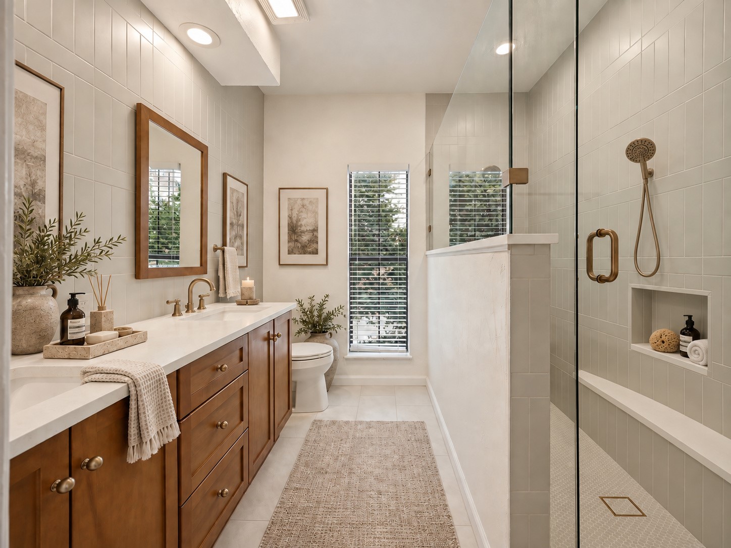8610 Turtle Creek Boulevard #212