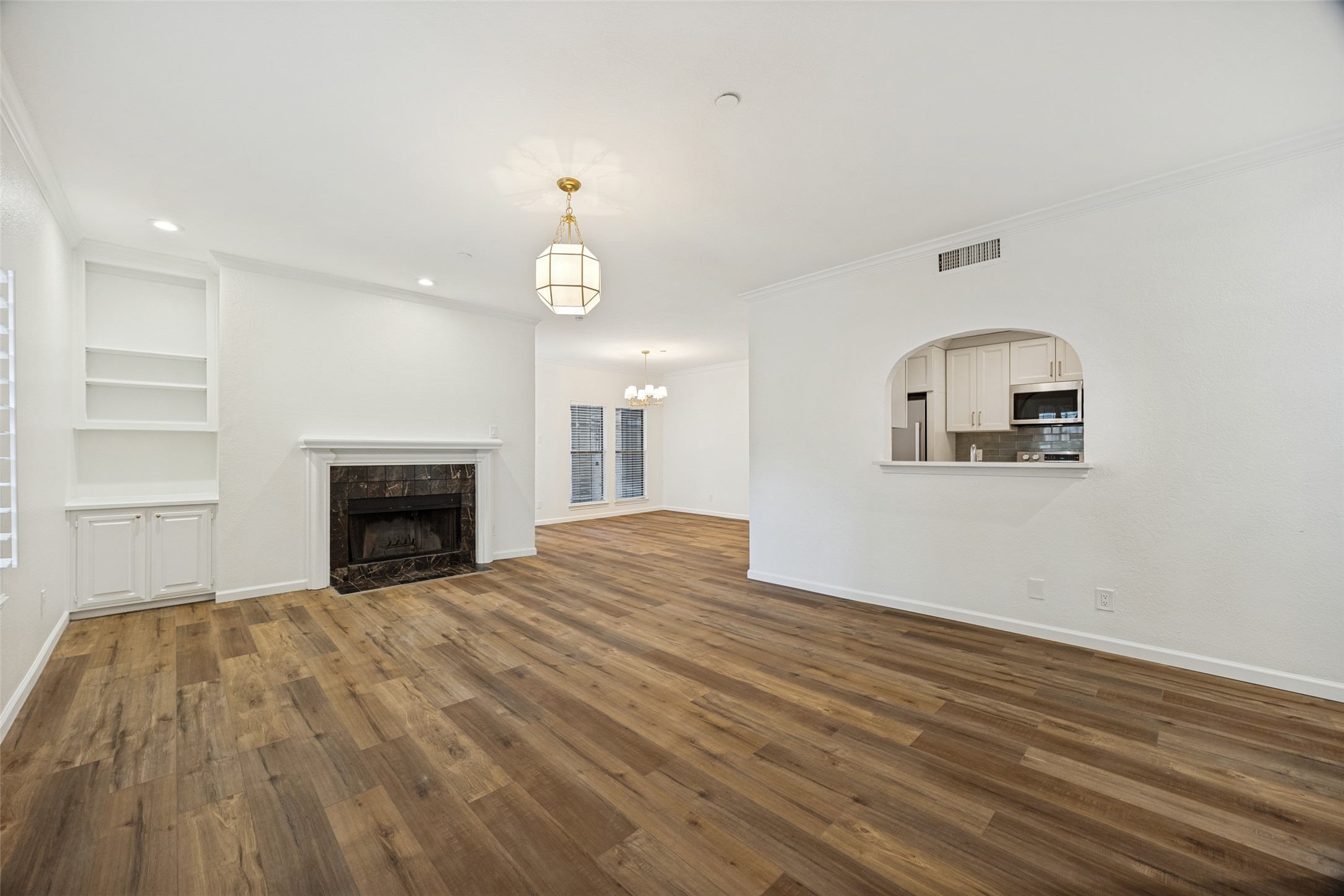 8610 Turtle Creek Boulevard #212