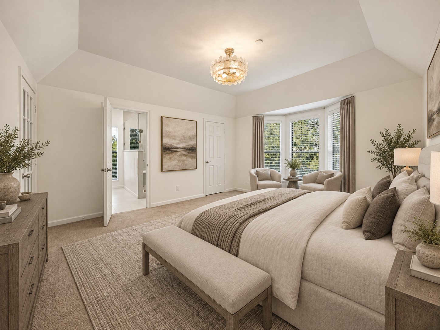 8610 Turtle Creek Boulevard #212
