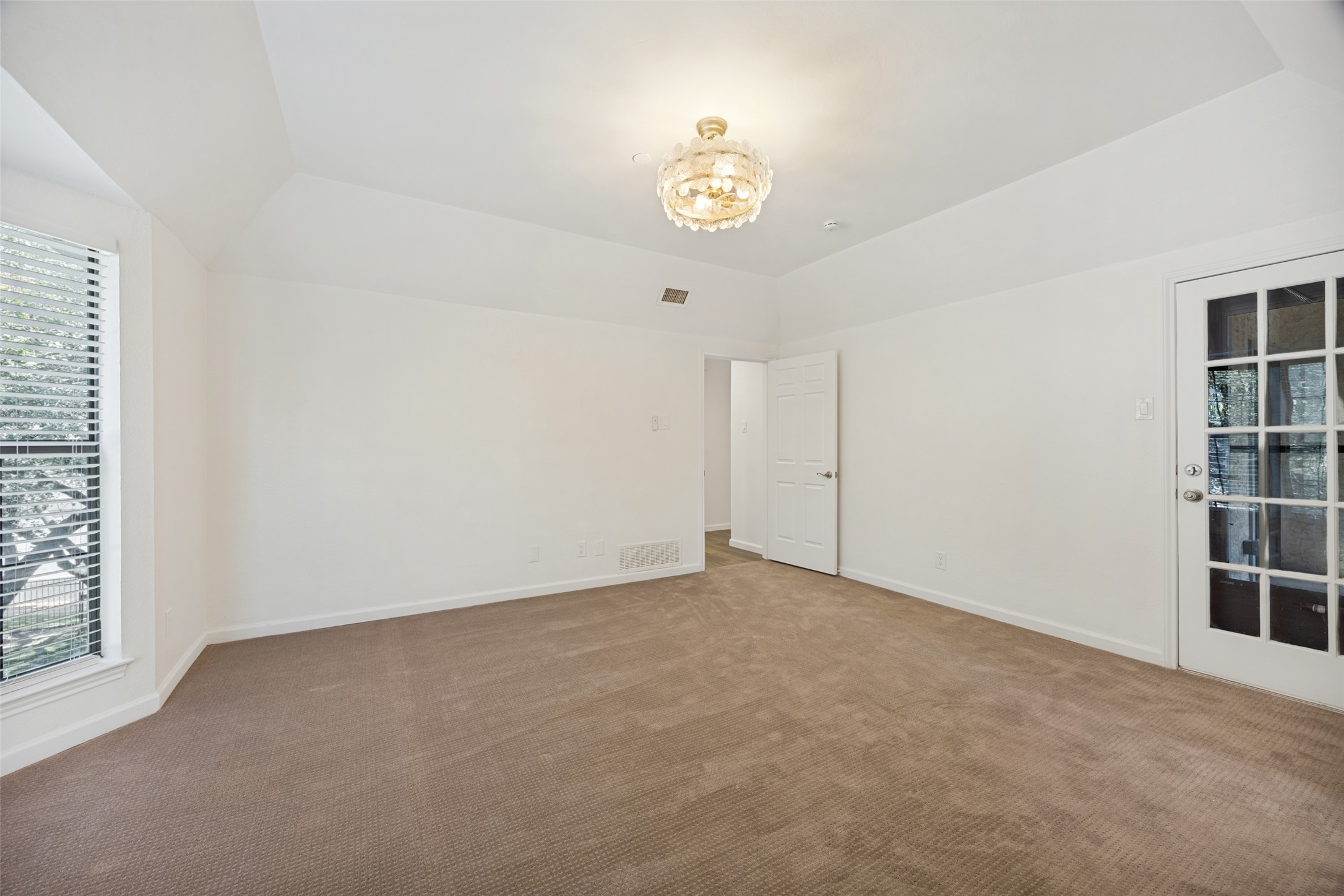 8610 Turtle Creek Boulevard #212