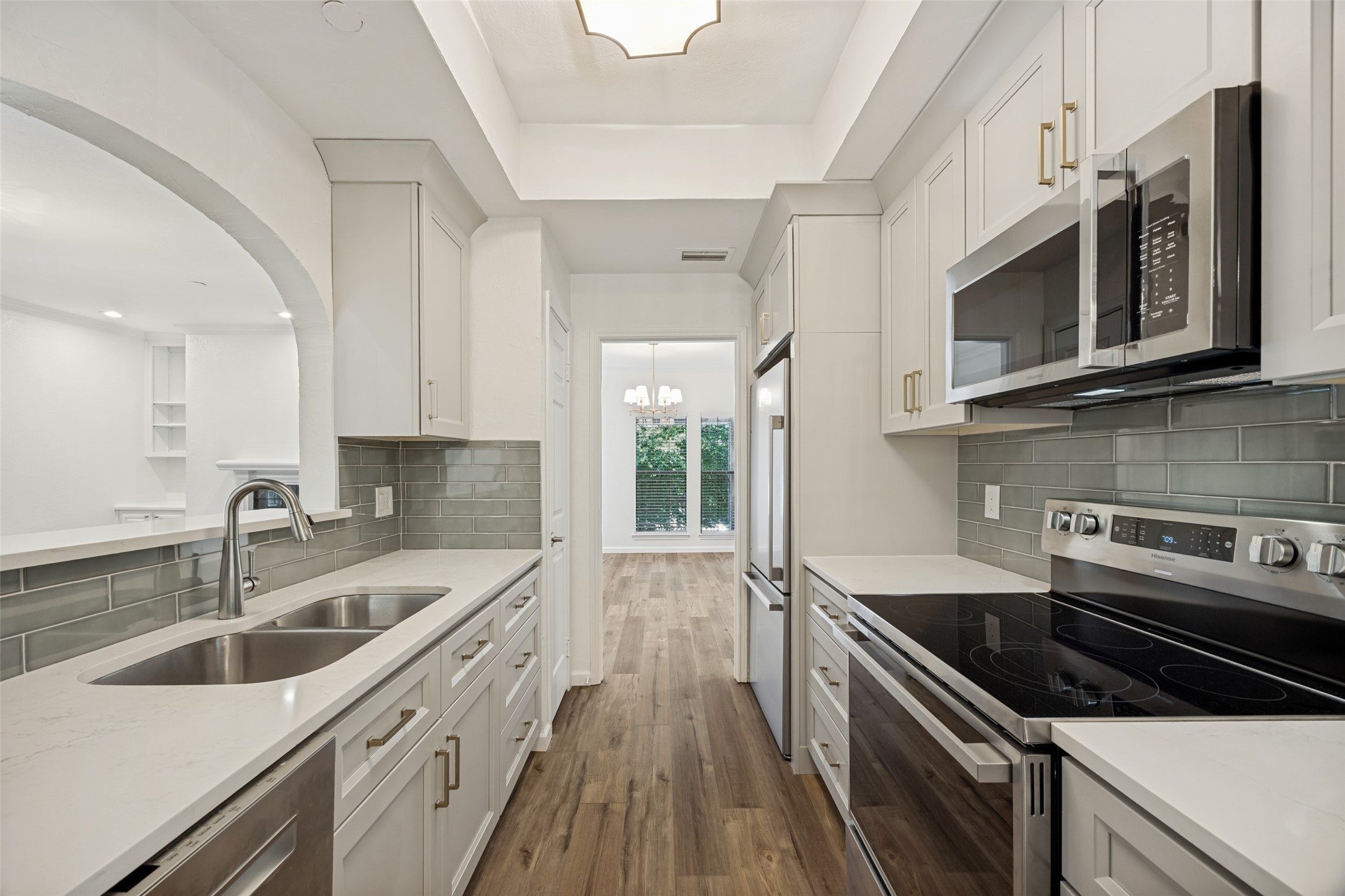 8610 Turtle Creek Boulevard #212
