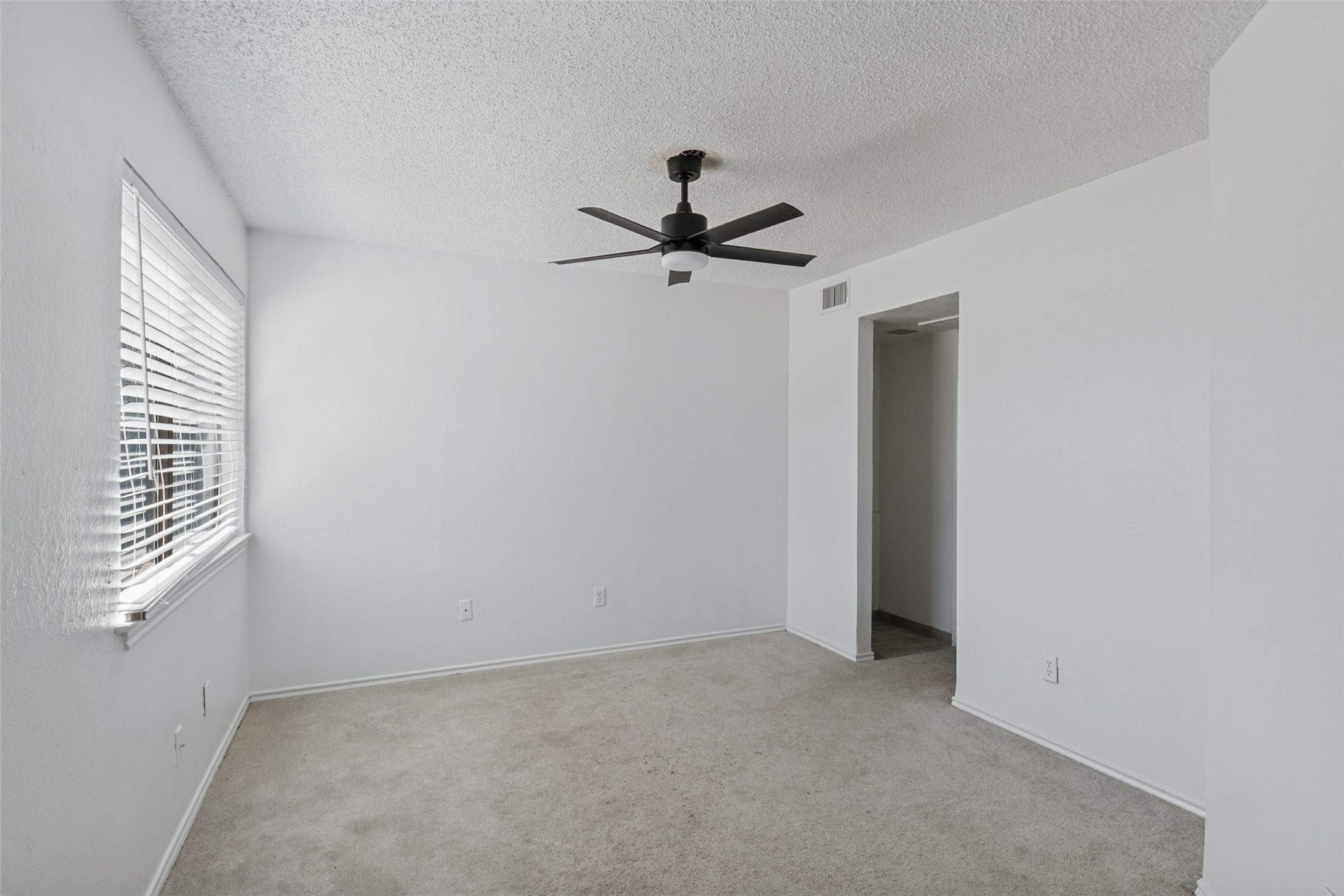 9807 Walnut Street D105