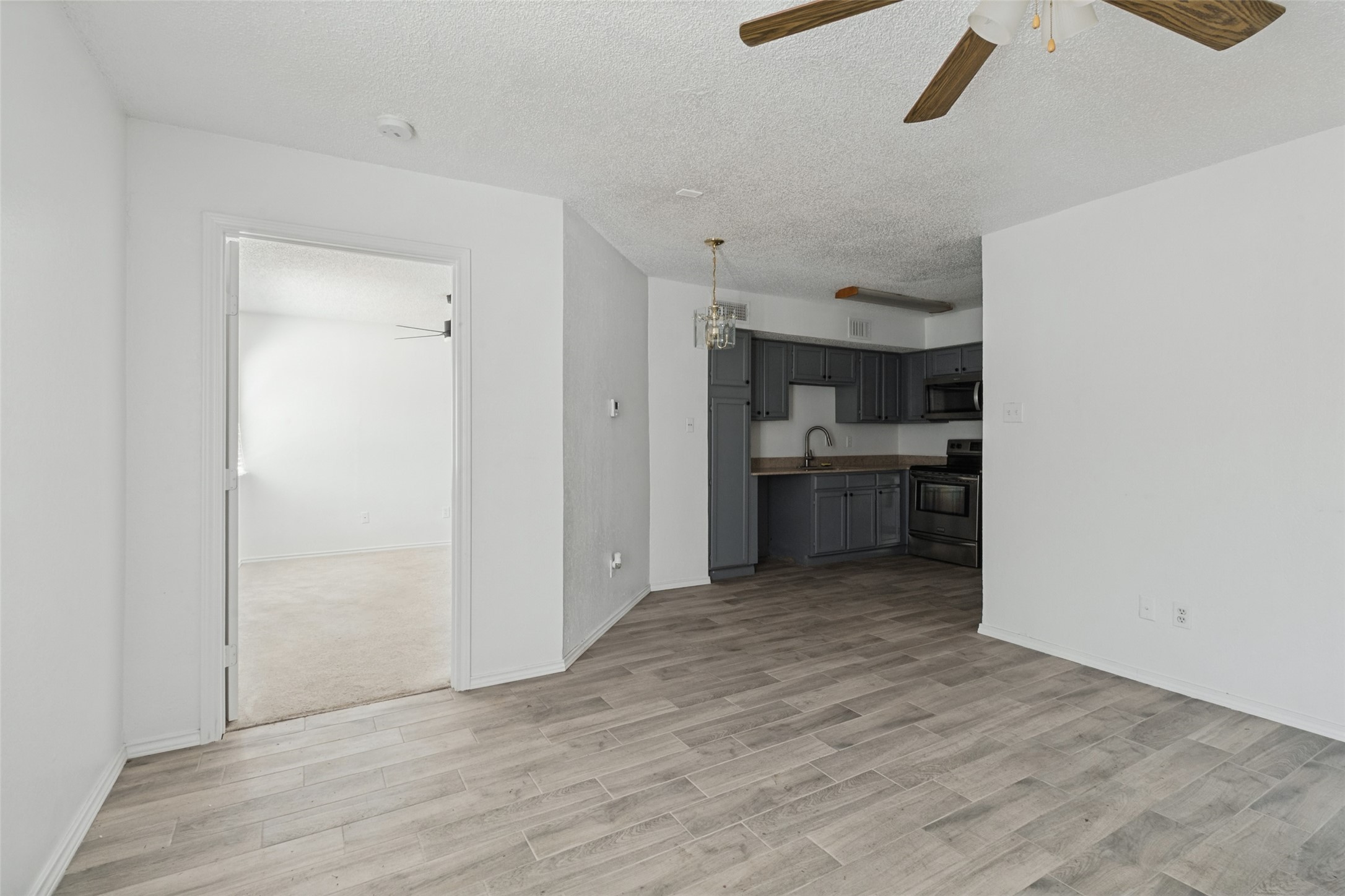 9807 Walnut Street D105