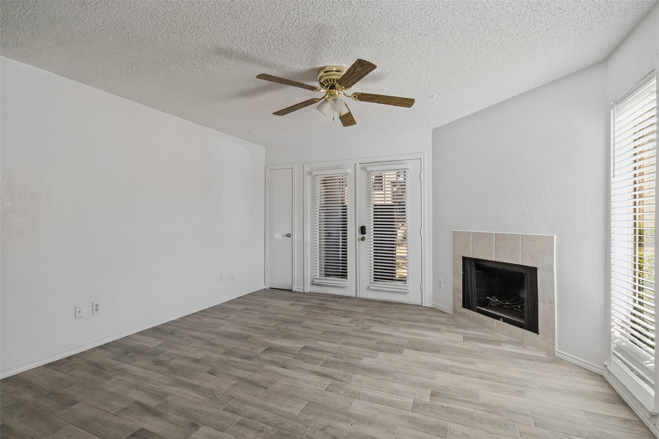 9807 Walnut Street D105