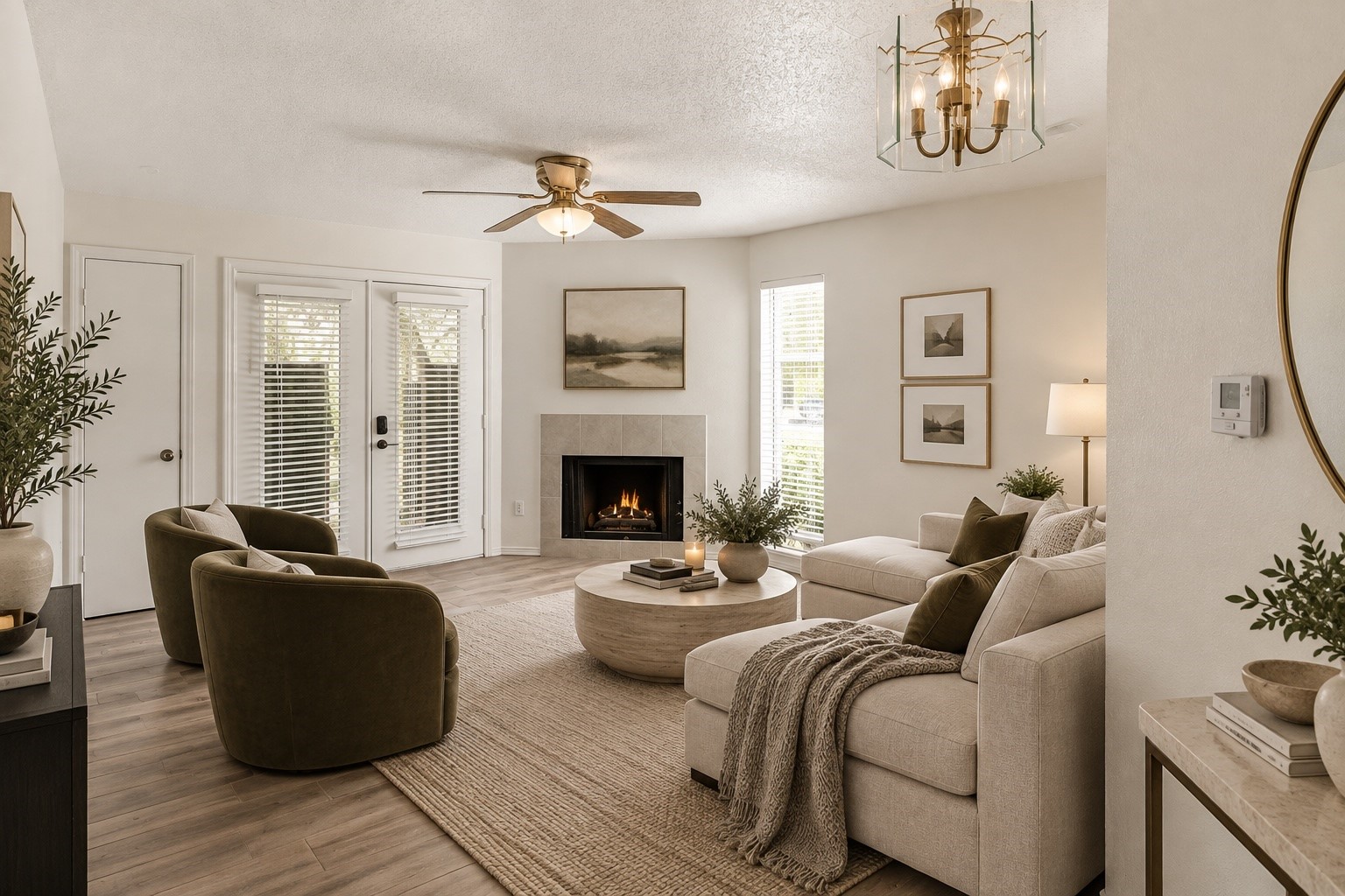 9807 Walnut Street D105 Dallas TX