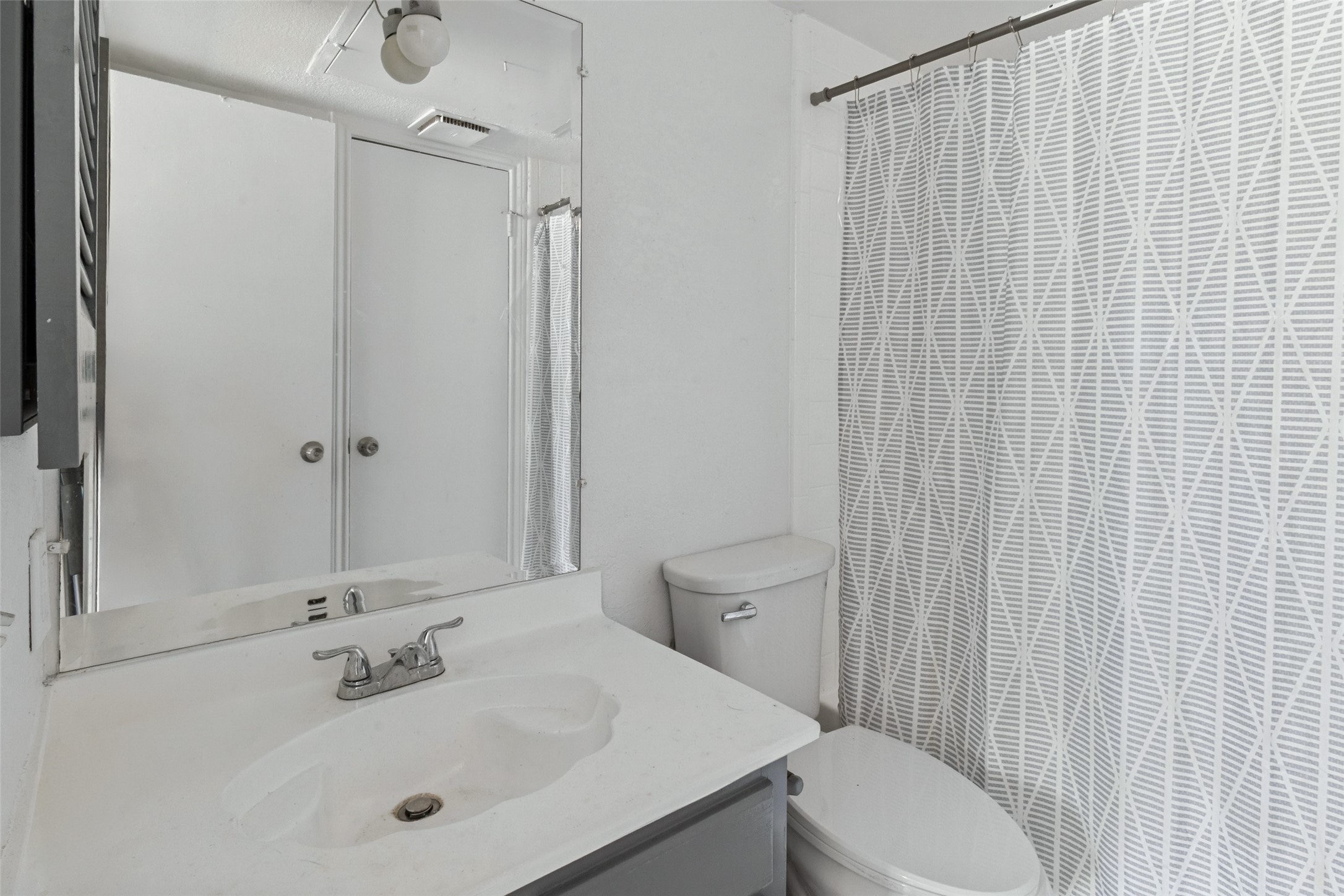 9807 Walnut Street D105