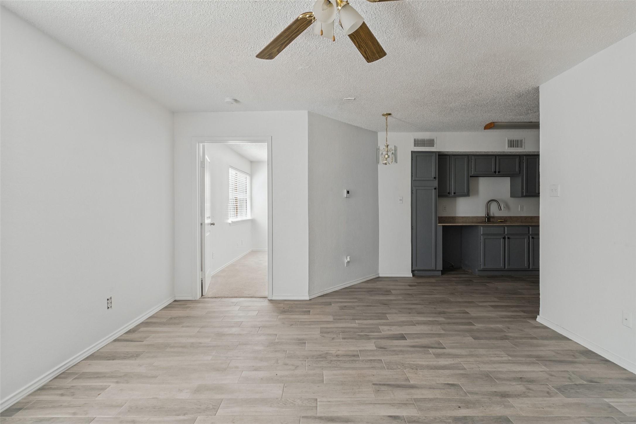 9807 Walnut Street D105