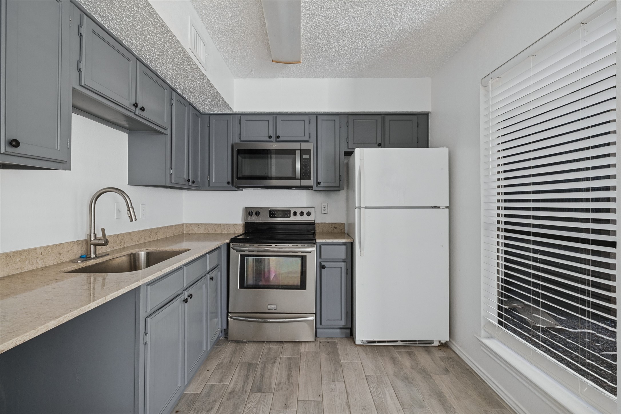 9807 Walnut Street D105