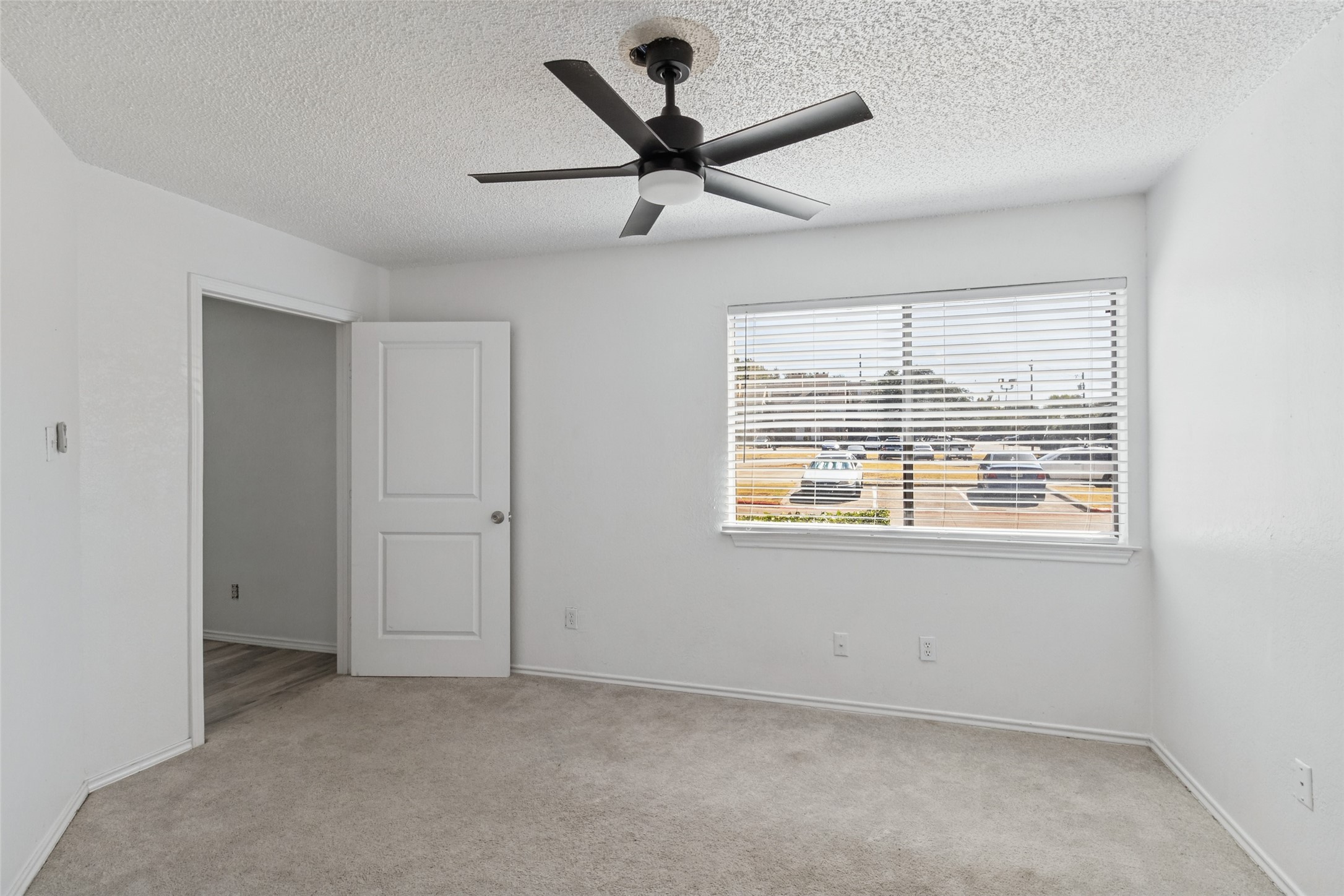 9807 Walnut Street D105