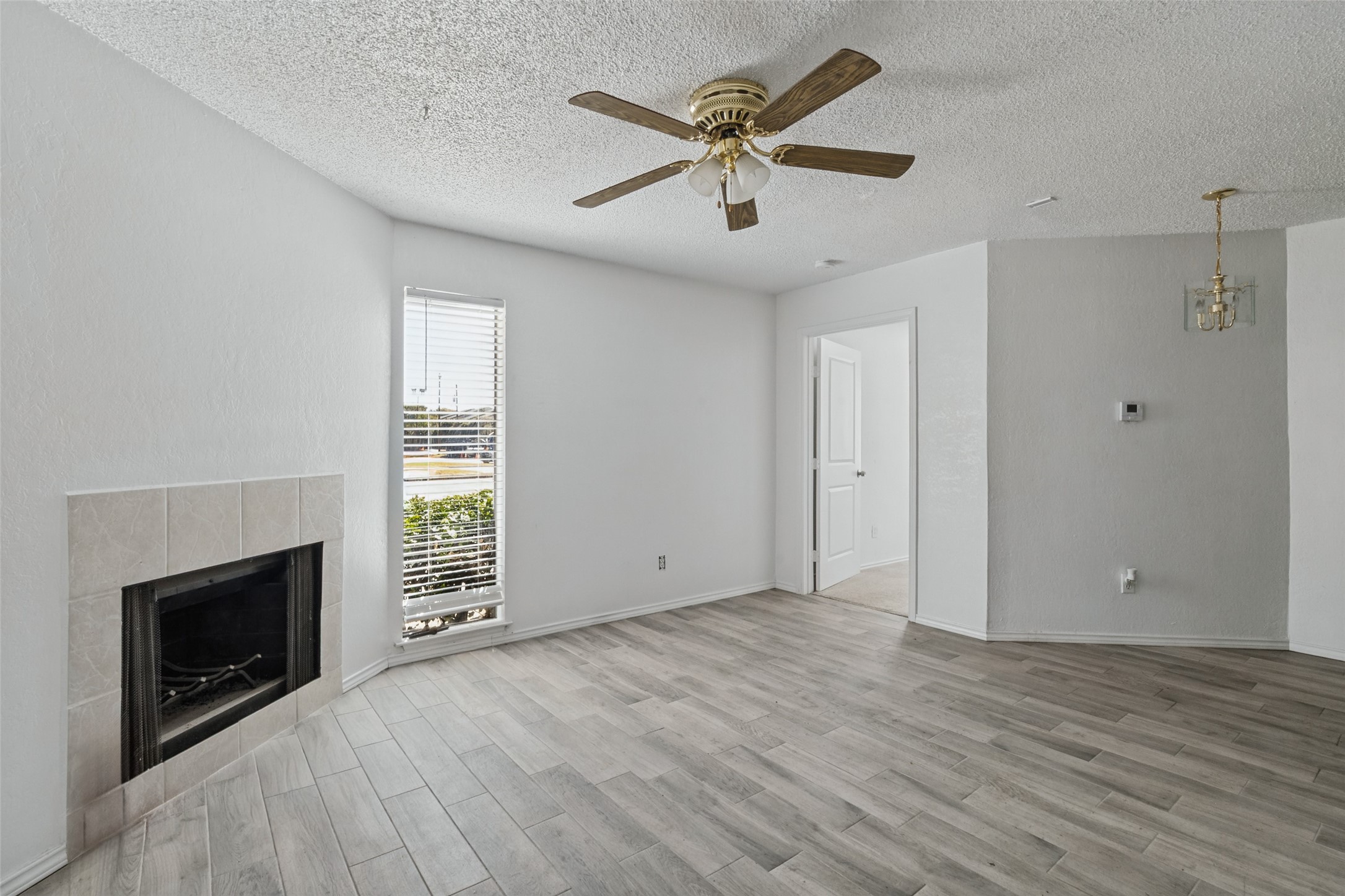9807 Walnut Street D105