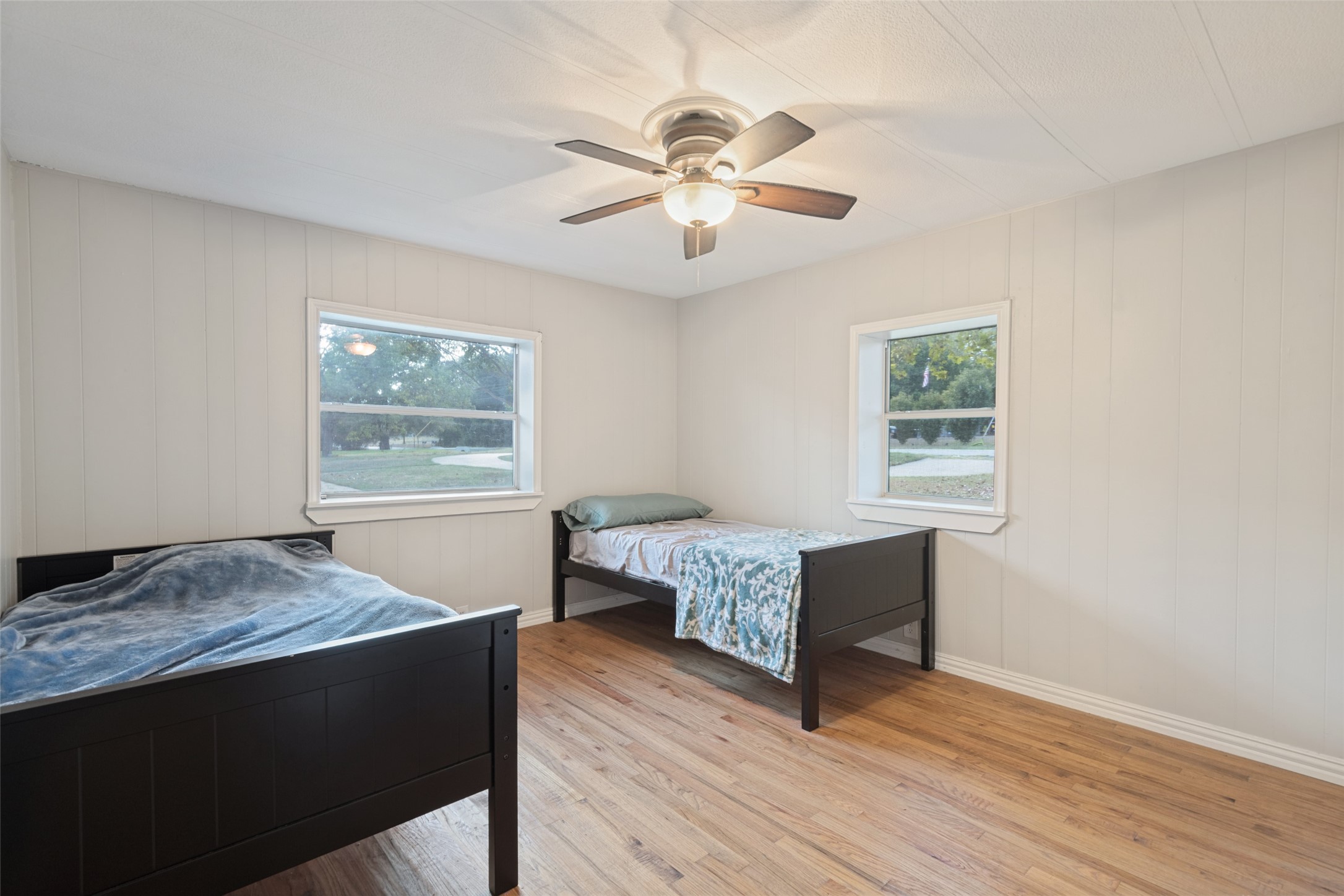 230 Overlook Trail