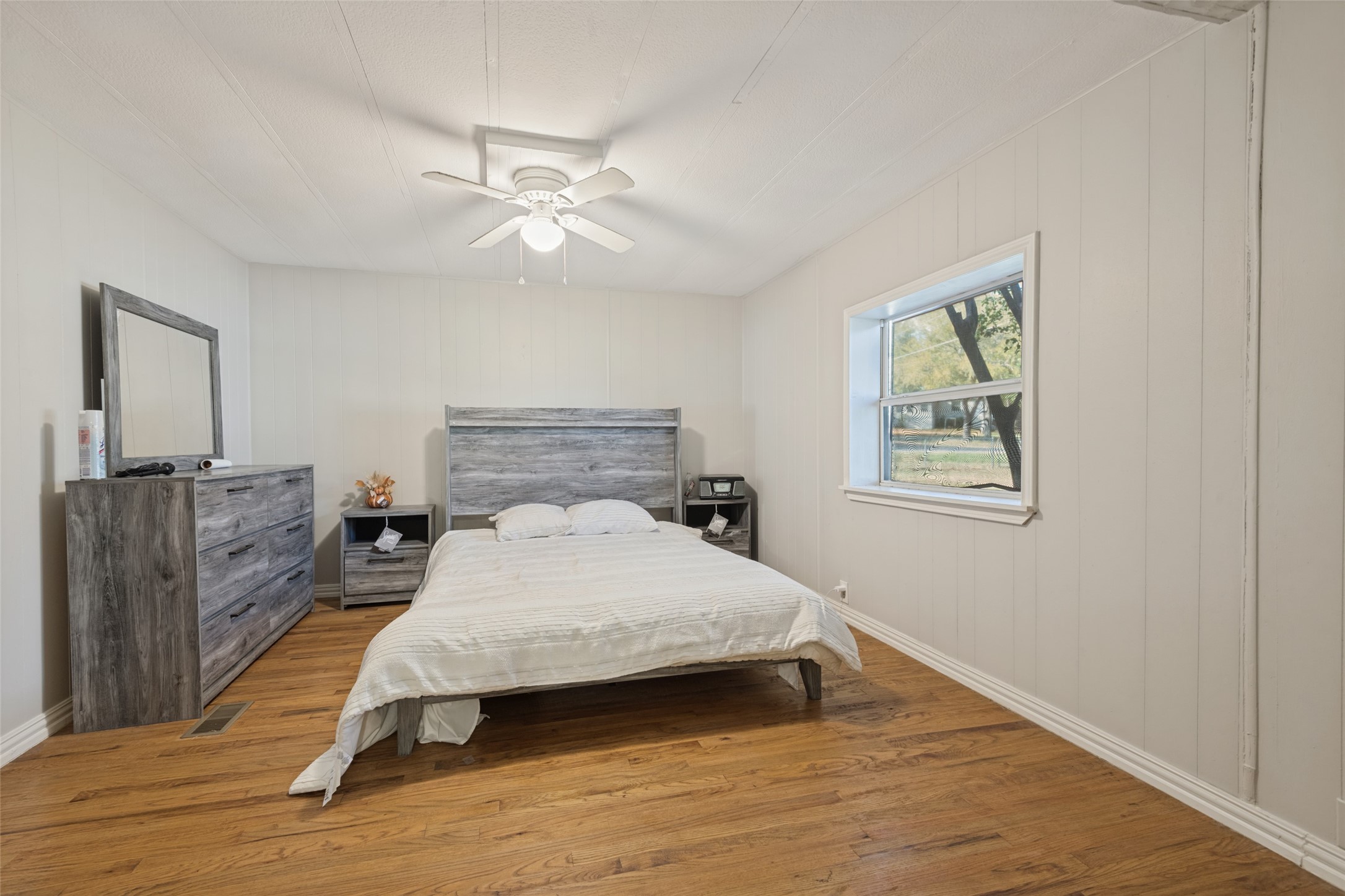 230 Overlook Trail