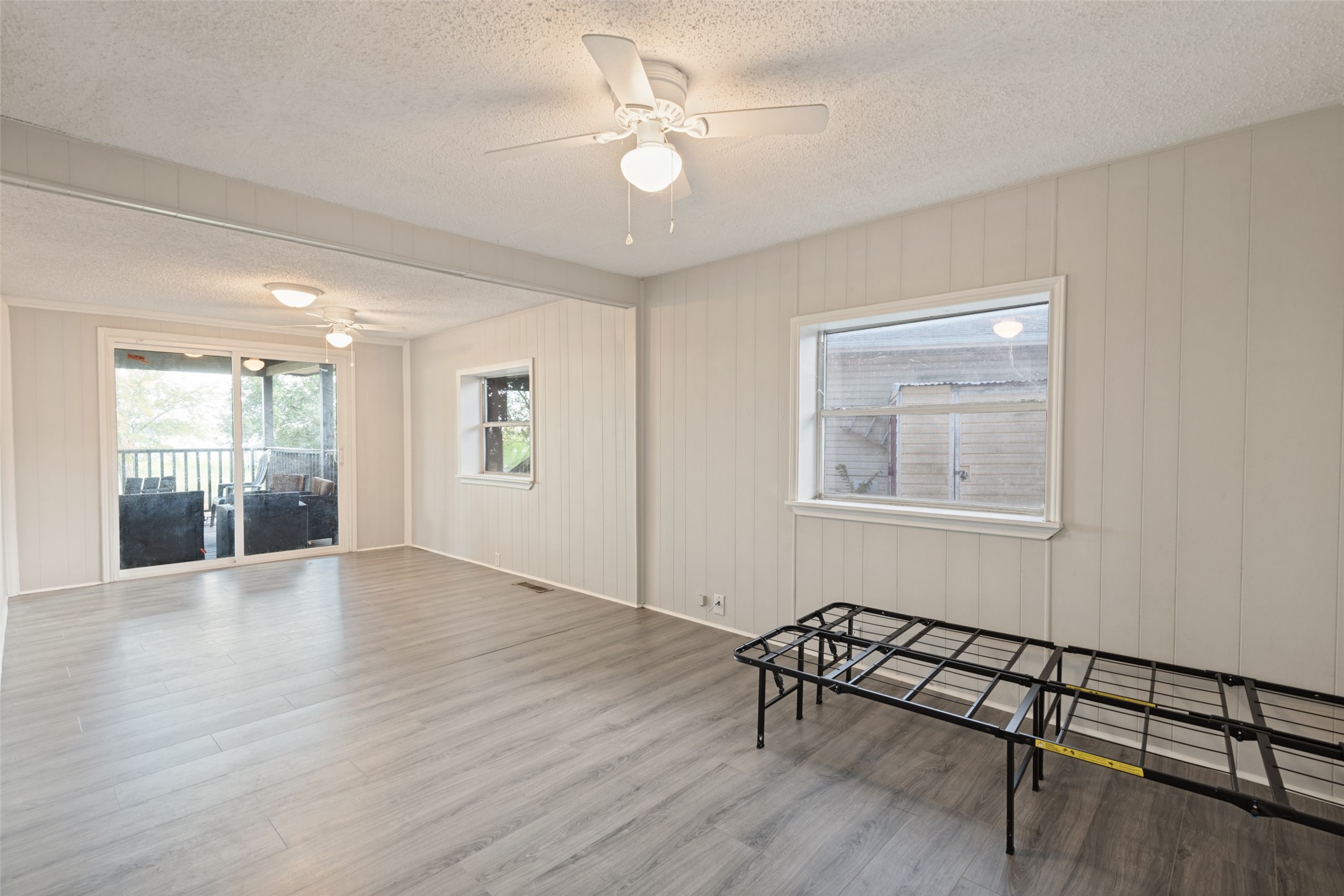 230 Overlook Trail