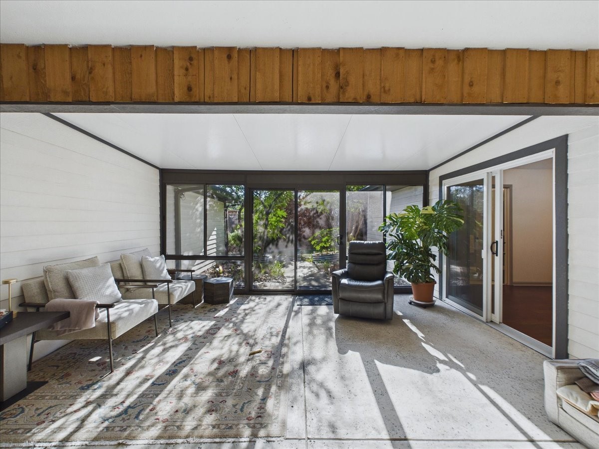 7738 Lemmonwood Drive