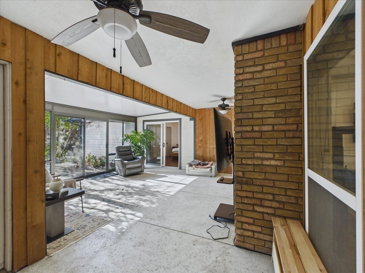 7738 Lemmonwood Drive