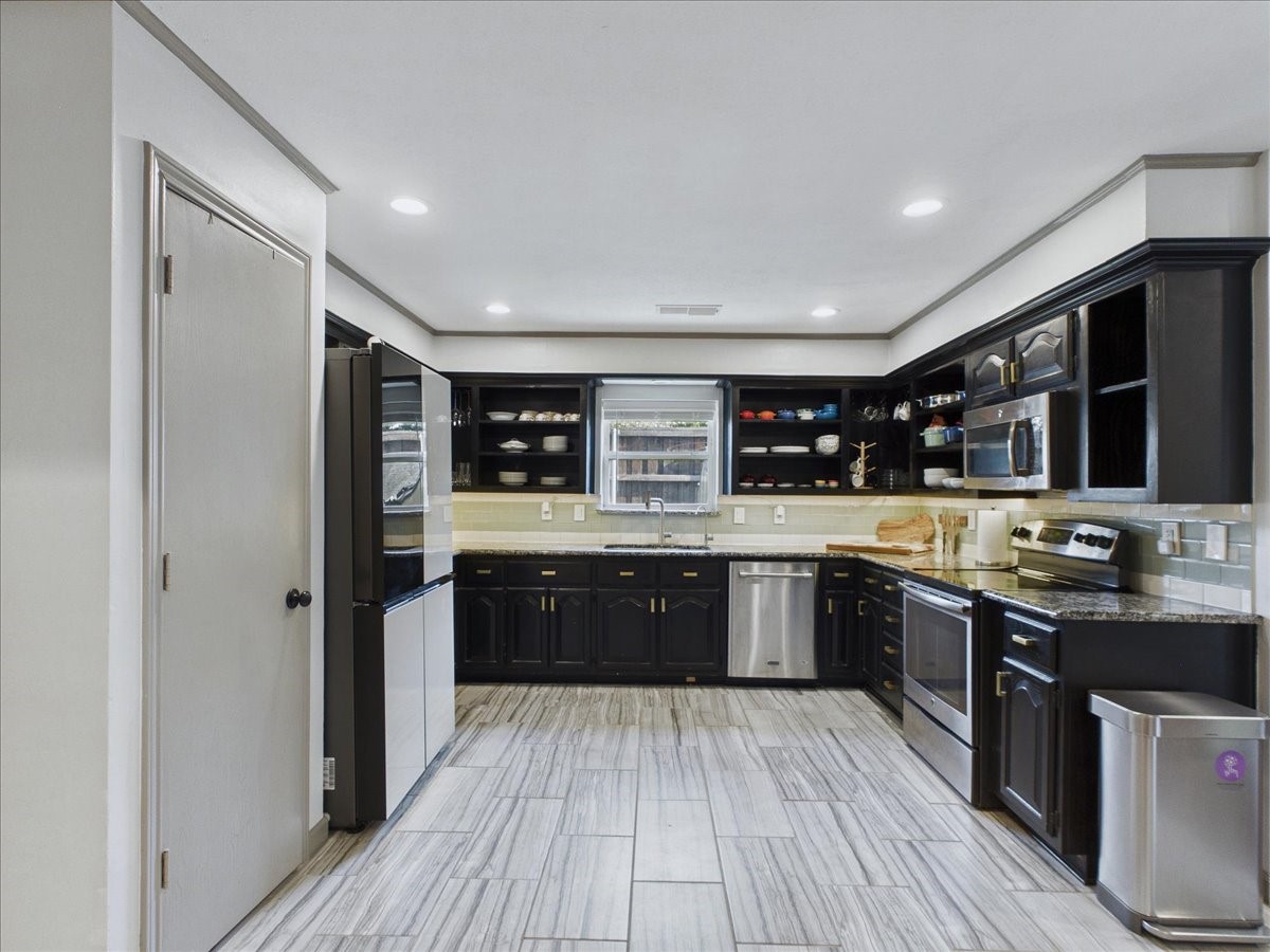7738 Lemmonwood Drive