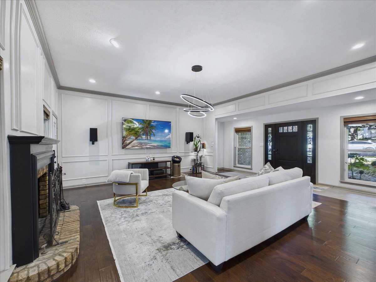 7738 Lemmonwood Drive