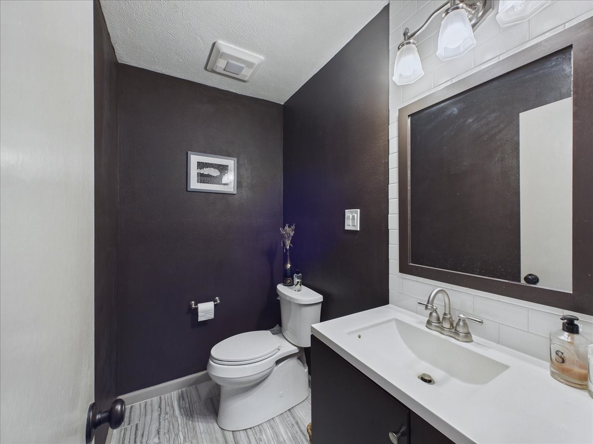 7738 Lemmonwood Drive