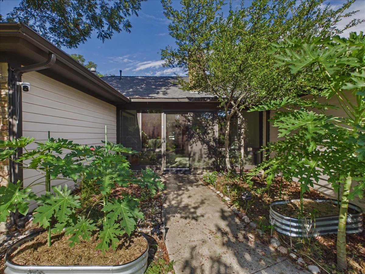 7738 Lemmonwood Drive