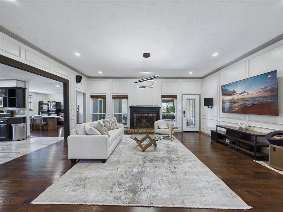 7738 Lemmonwood Drive