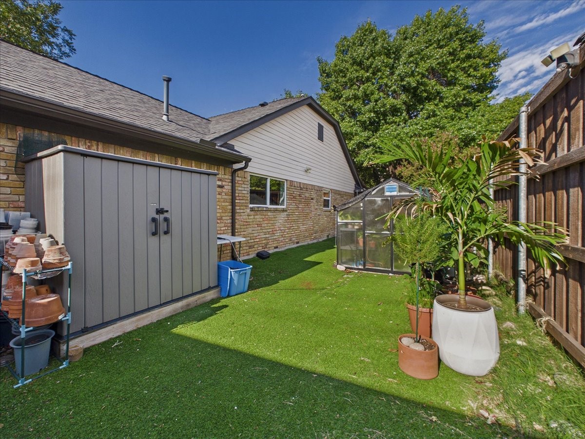 7738 Lemmonwood Drive