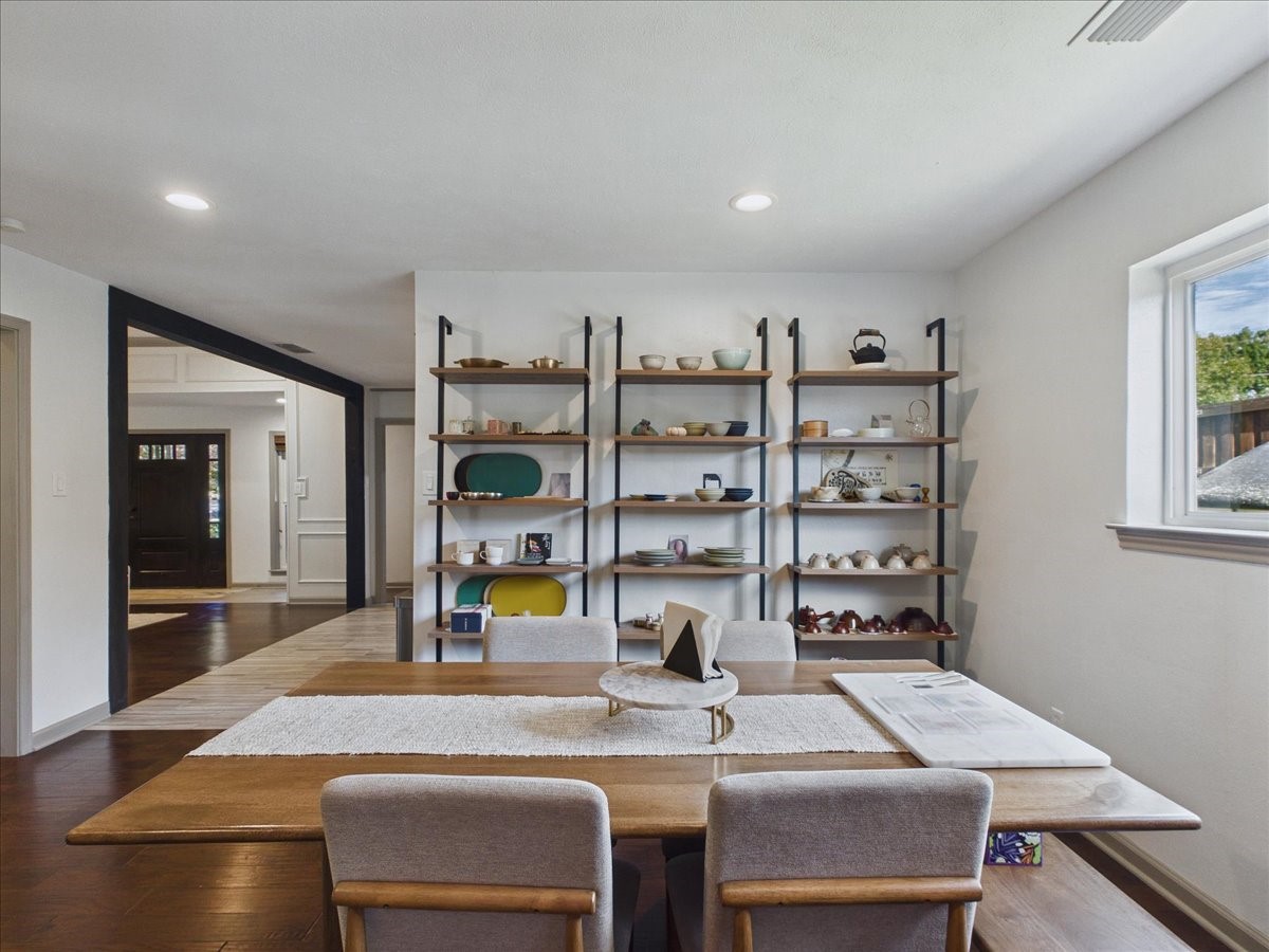 7738 Lemmonwood Drive