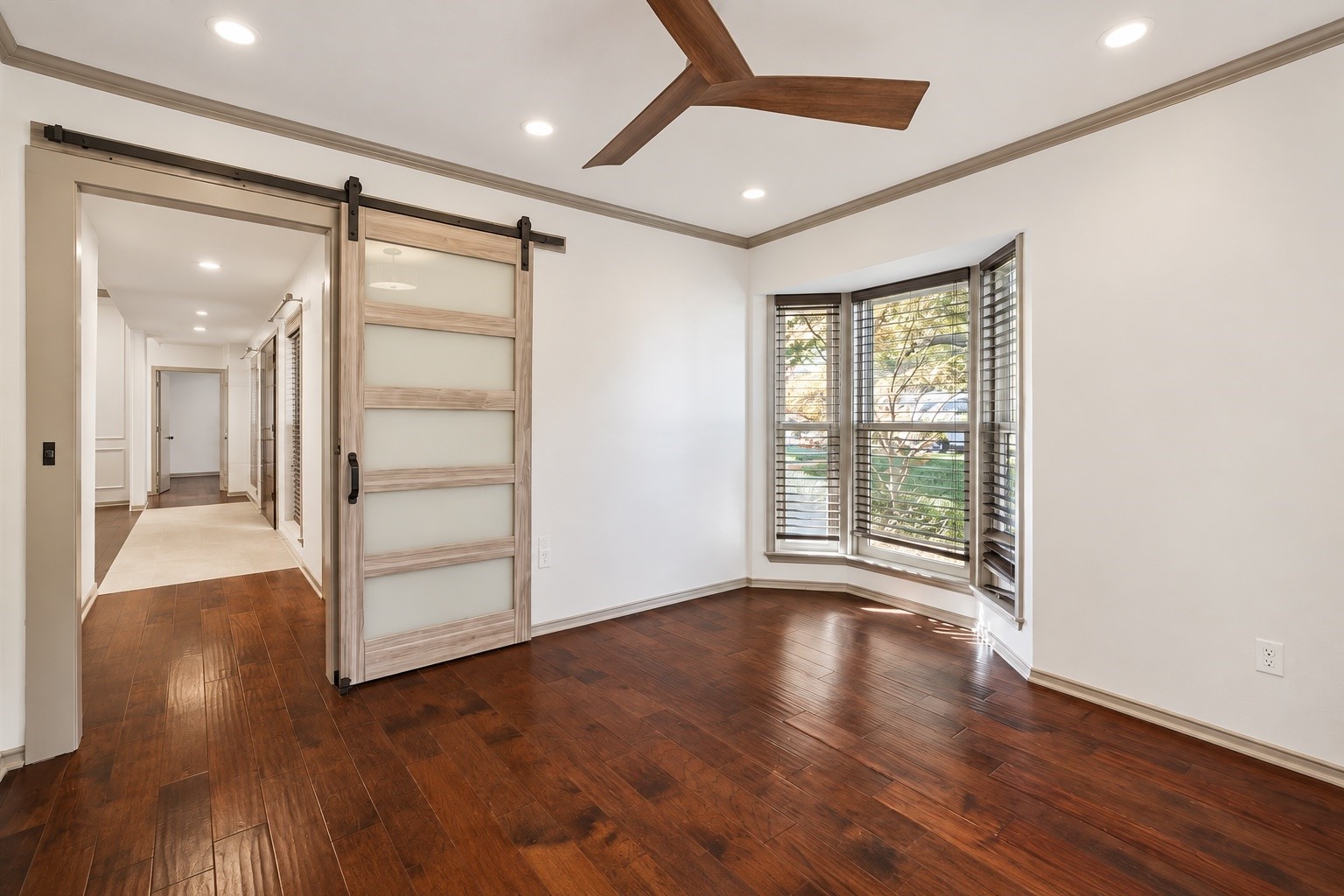 7738 Lemmonwood Drive