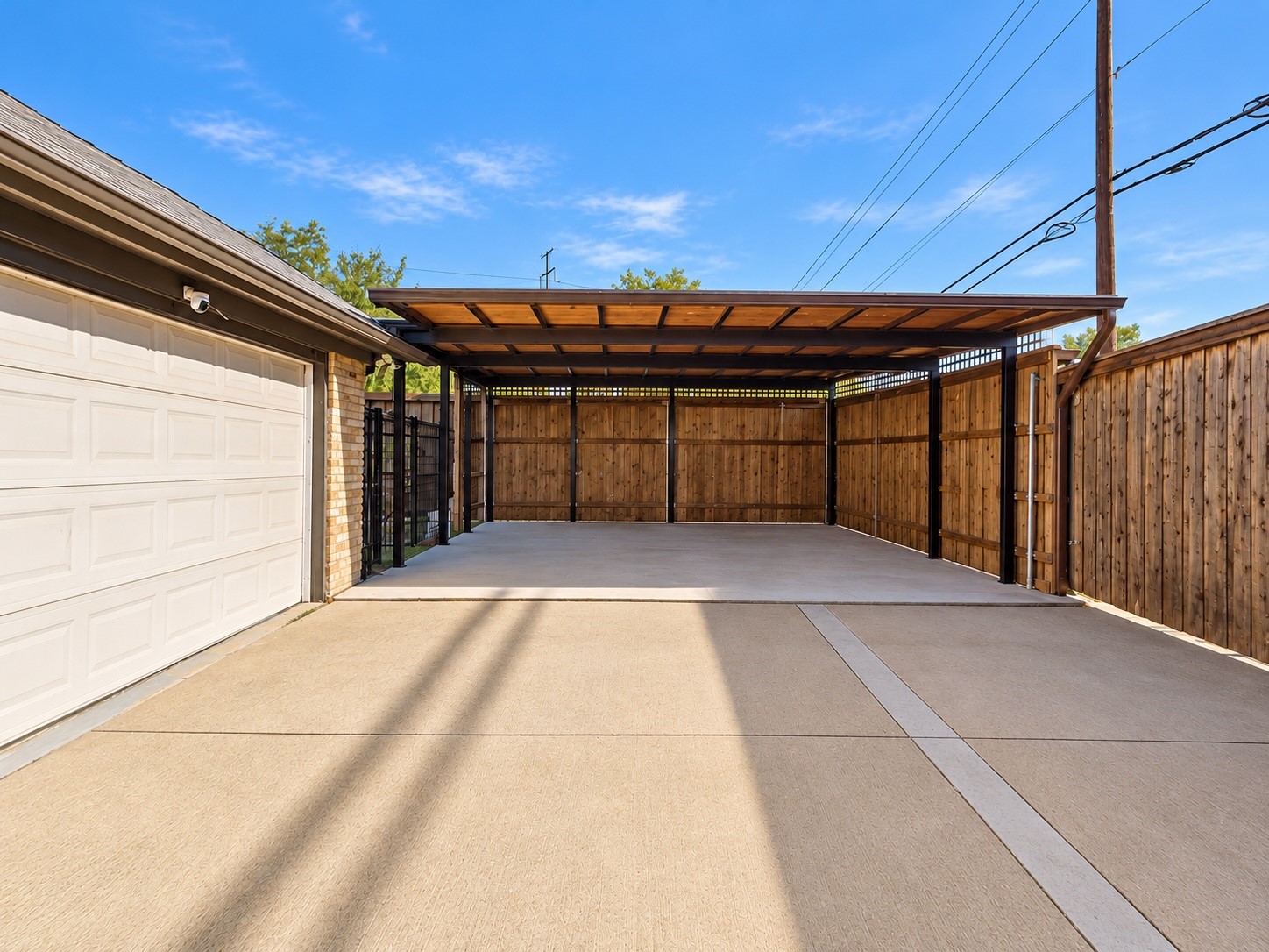 7738 Lemmonwood Drive