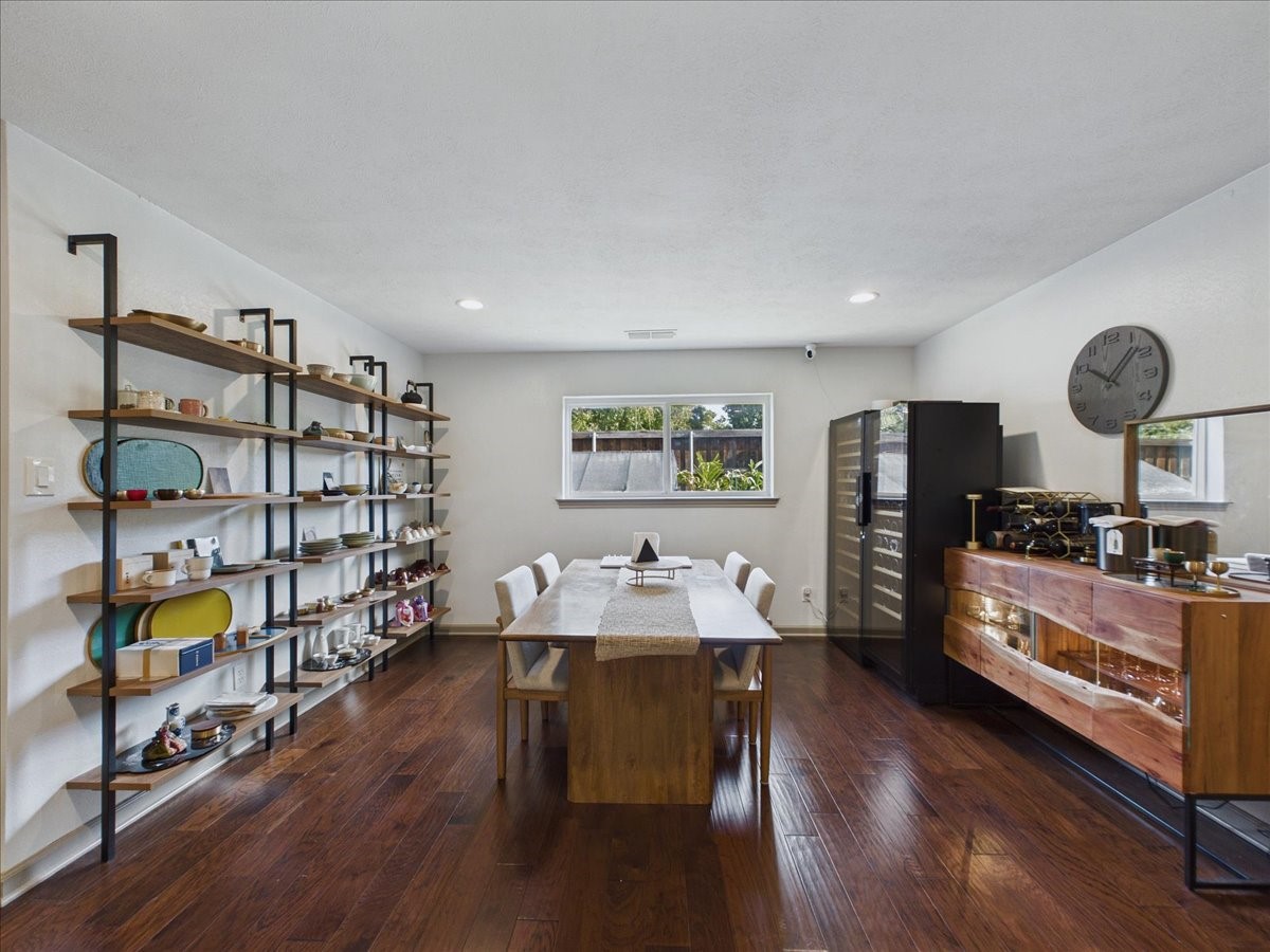7738 Lemmonwood Drive