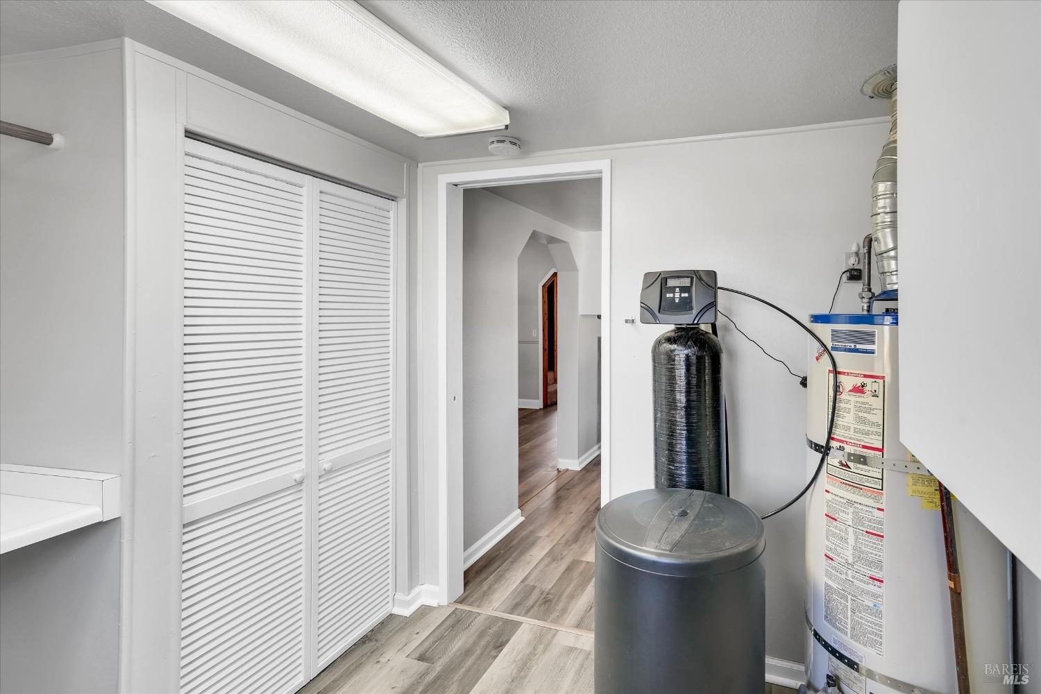 3638-3642 Moorland Ave