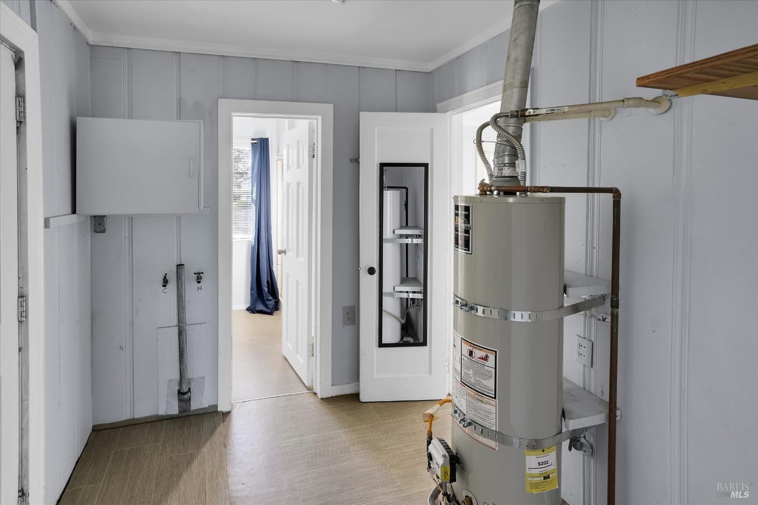 3638-3642 Moorland Ave