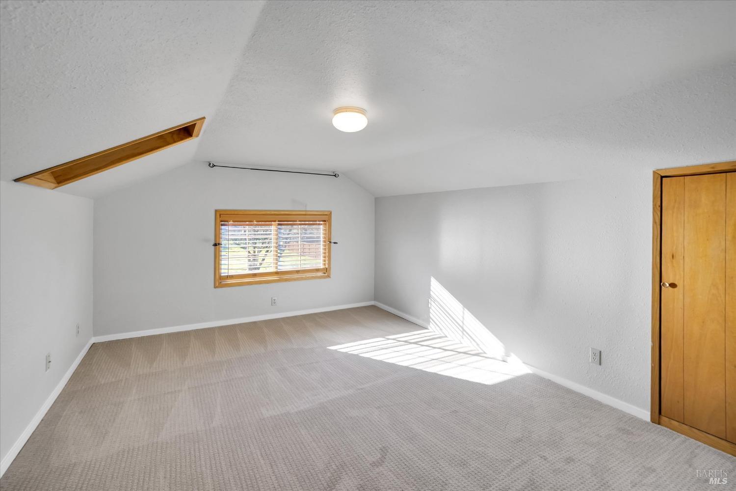 3638-3642 Moorland Ave