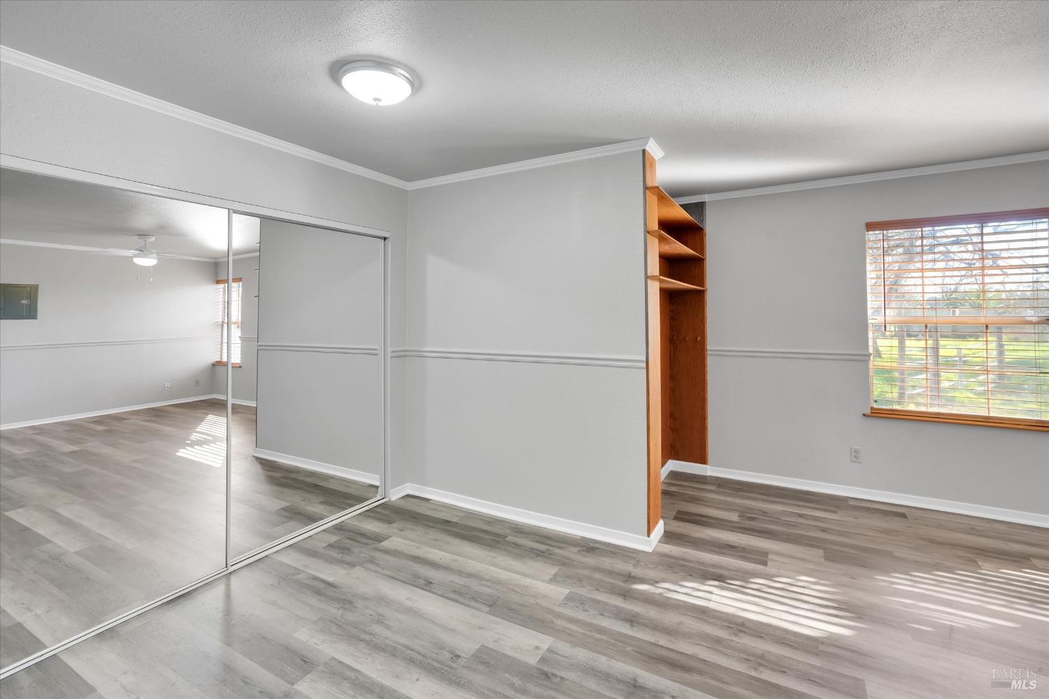 3638-3642 Moorland Ave