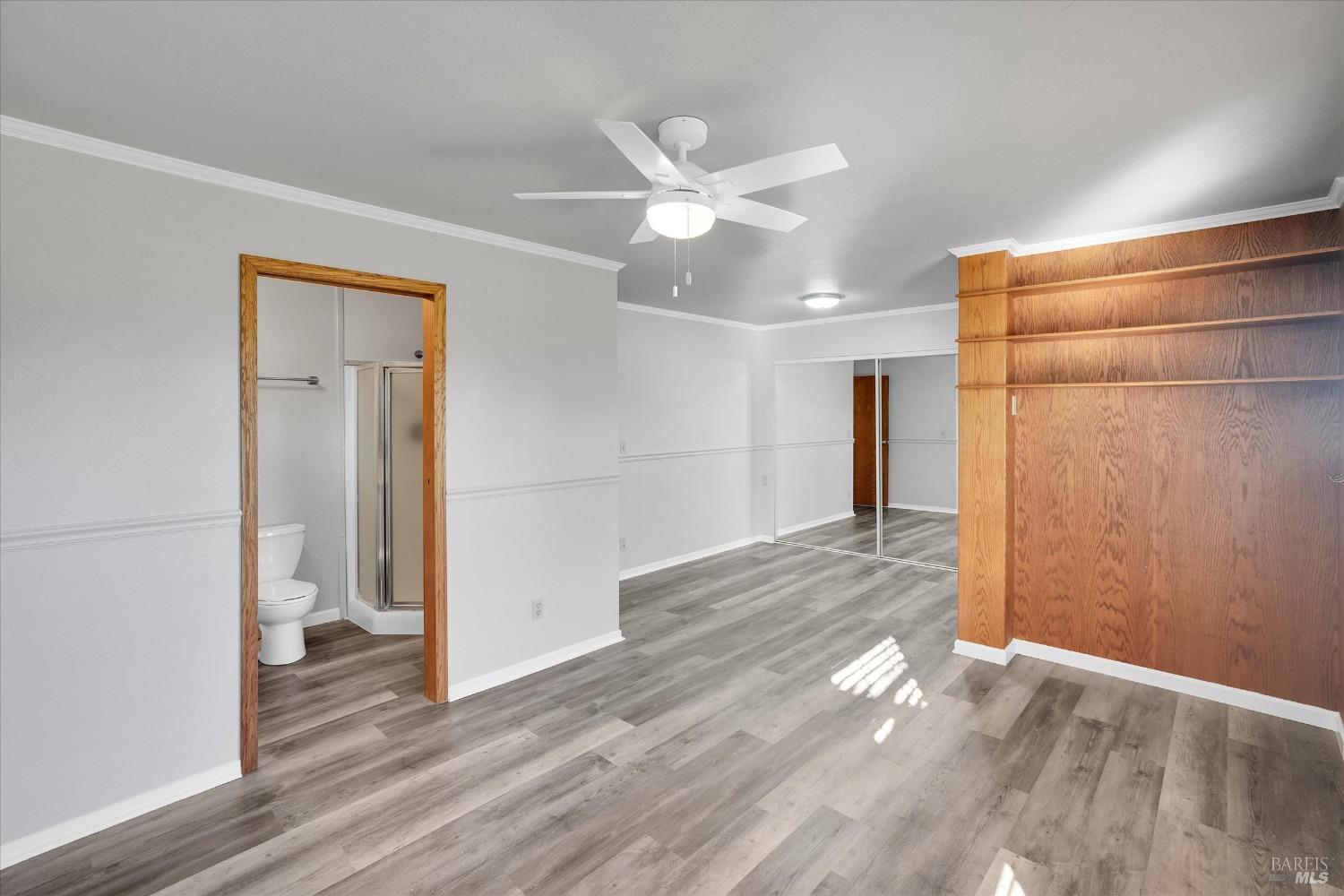 3638-3642 Moorland Ave