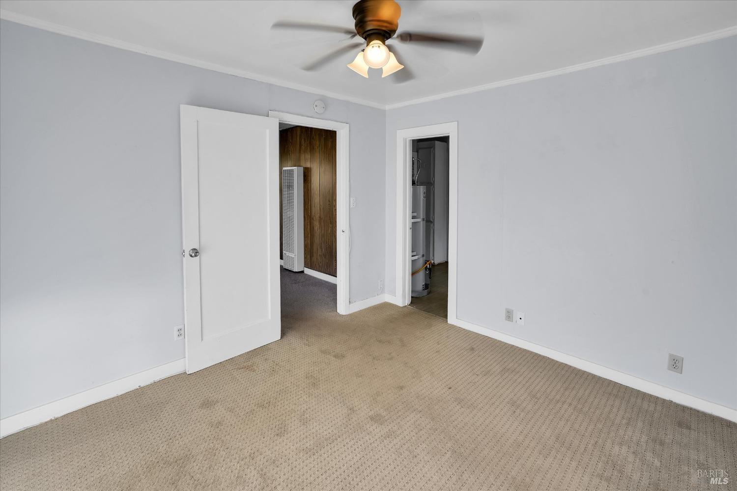 3638-3642 Moorland Ave