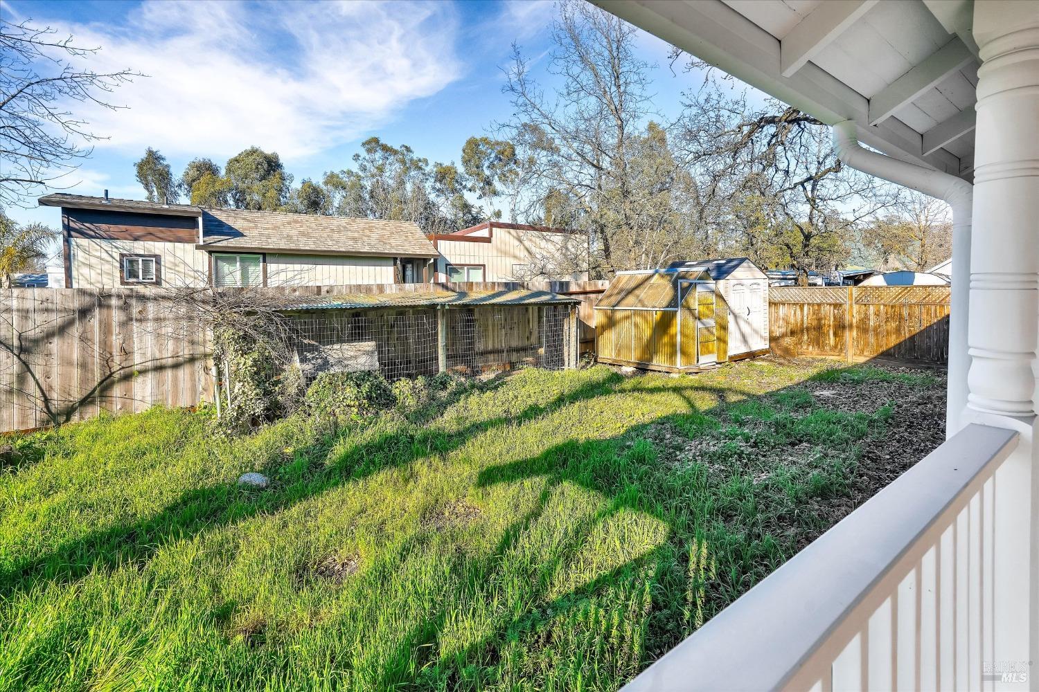 3638-3642 Moorland Ave