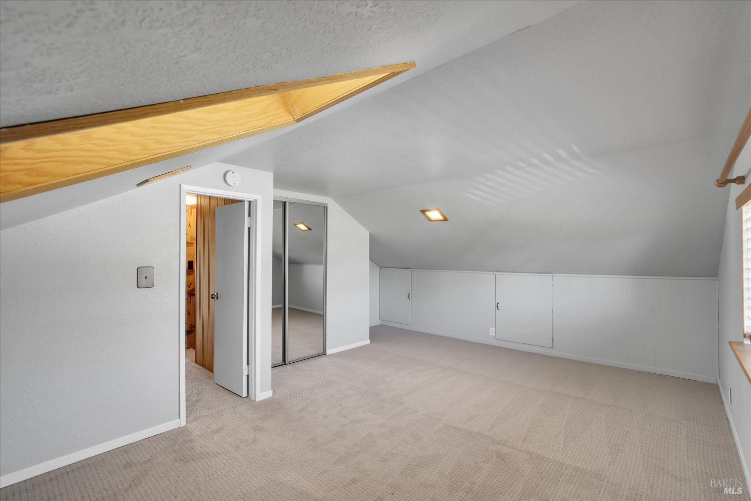 3638-3642 Moorland Ave