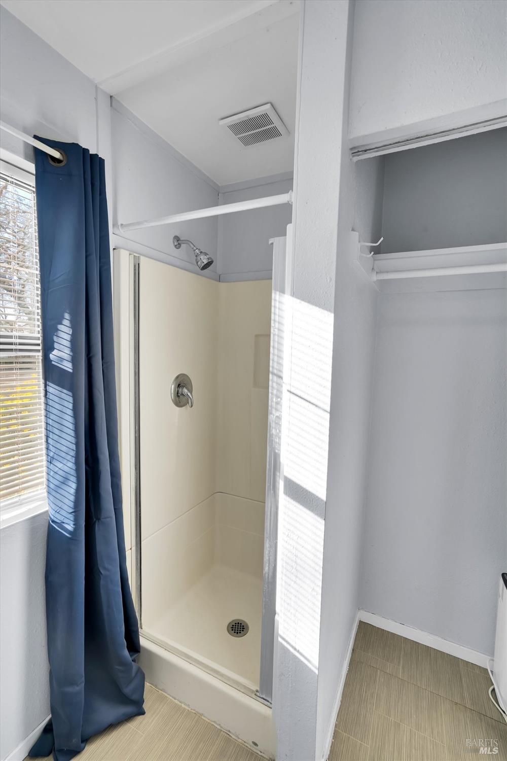 3638-3642 Moorland Ave