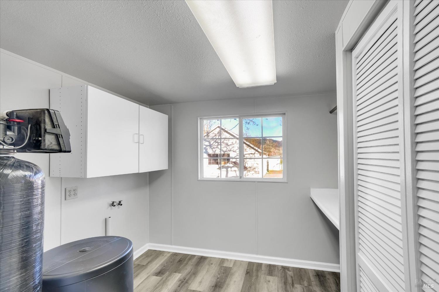 3638-3642 Moorland Ave