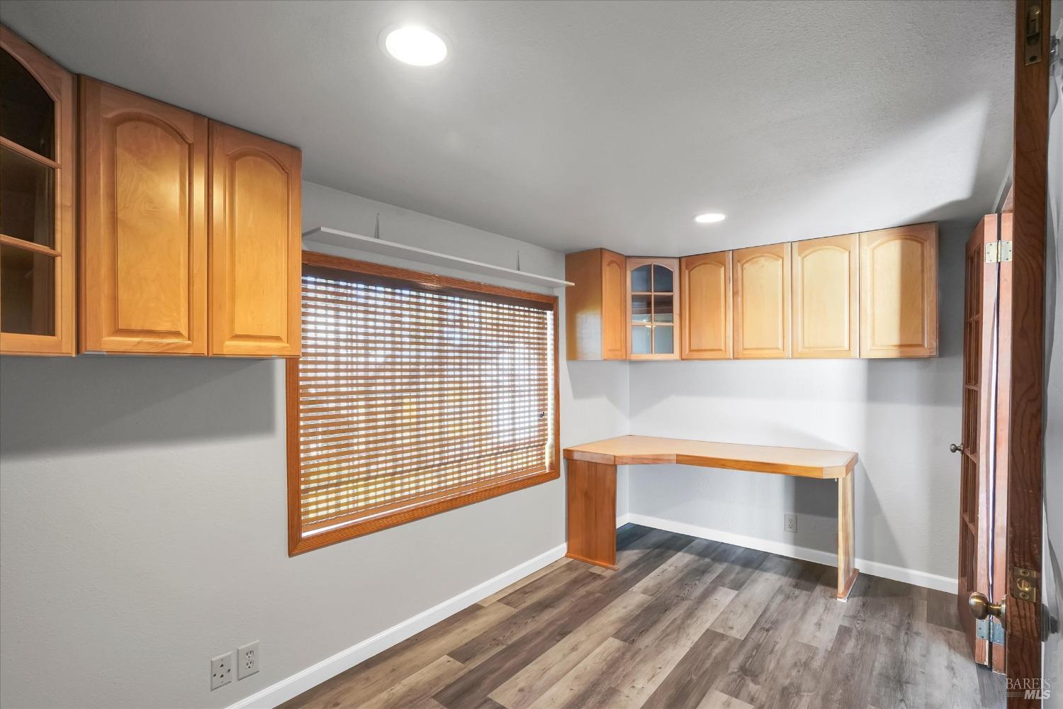 3638-3642 Moorland Ave