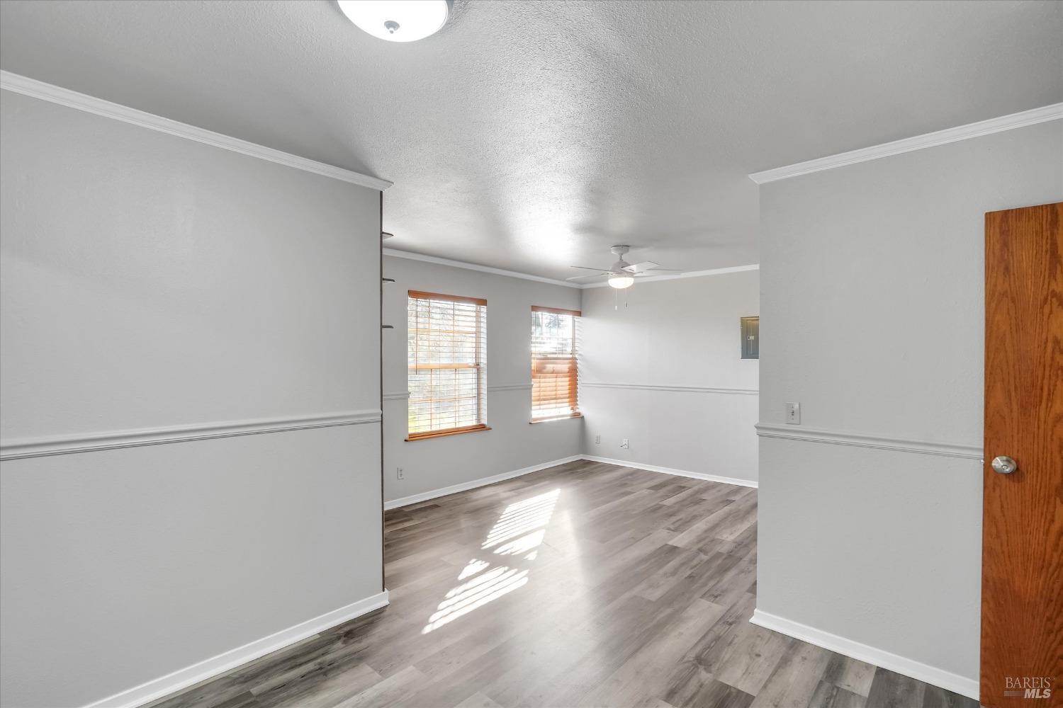 3638-3642 Moorland Ave