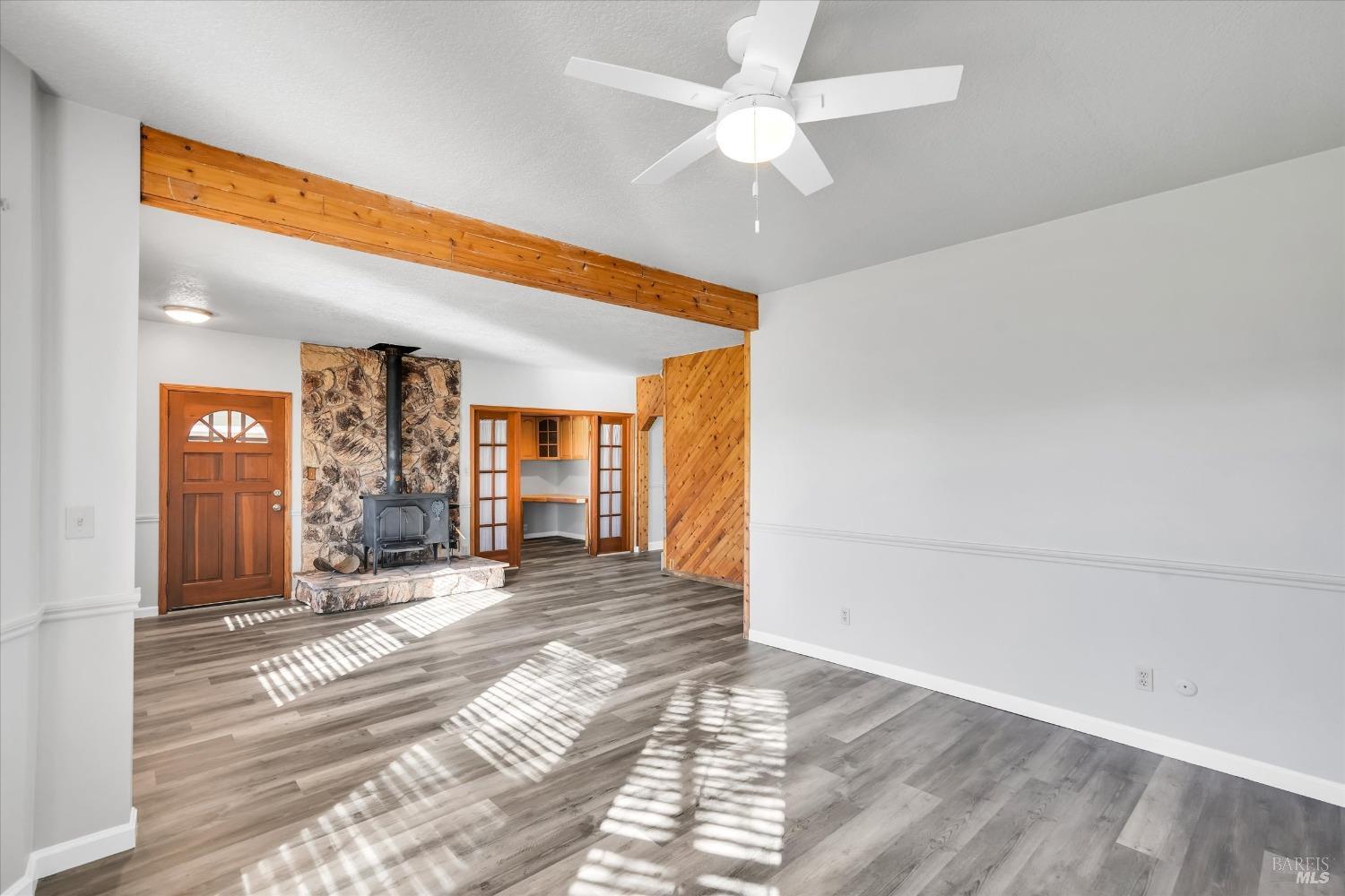 3638-3642 Moorland Ave